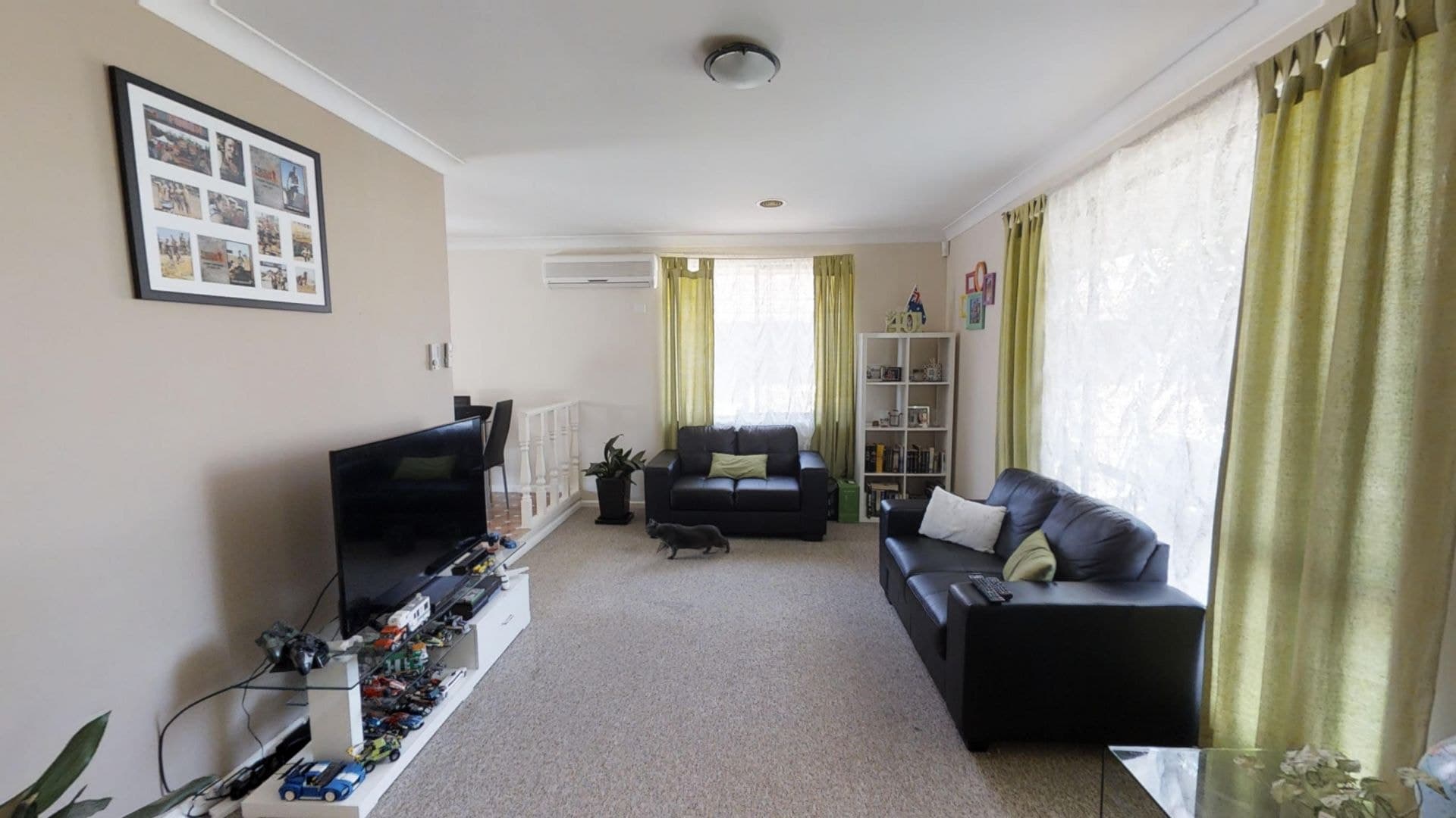 23 Boronia Crescent Orange NSW, Orange - Thumbnail 2