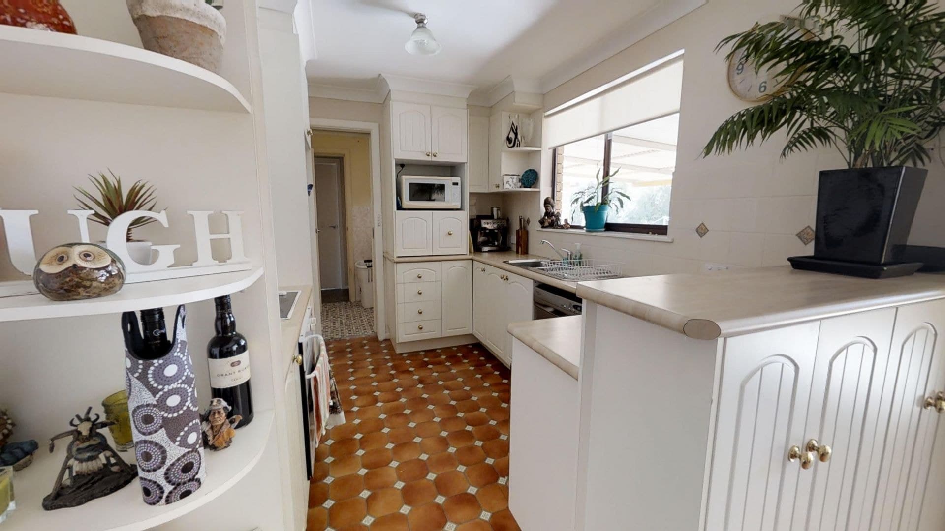23 Boronia Crescent Orange NSW, Orange - Thumbnail 3