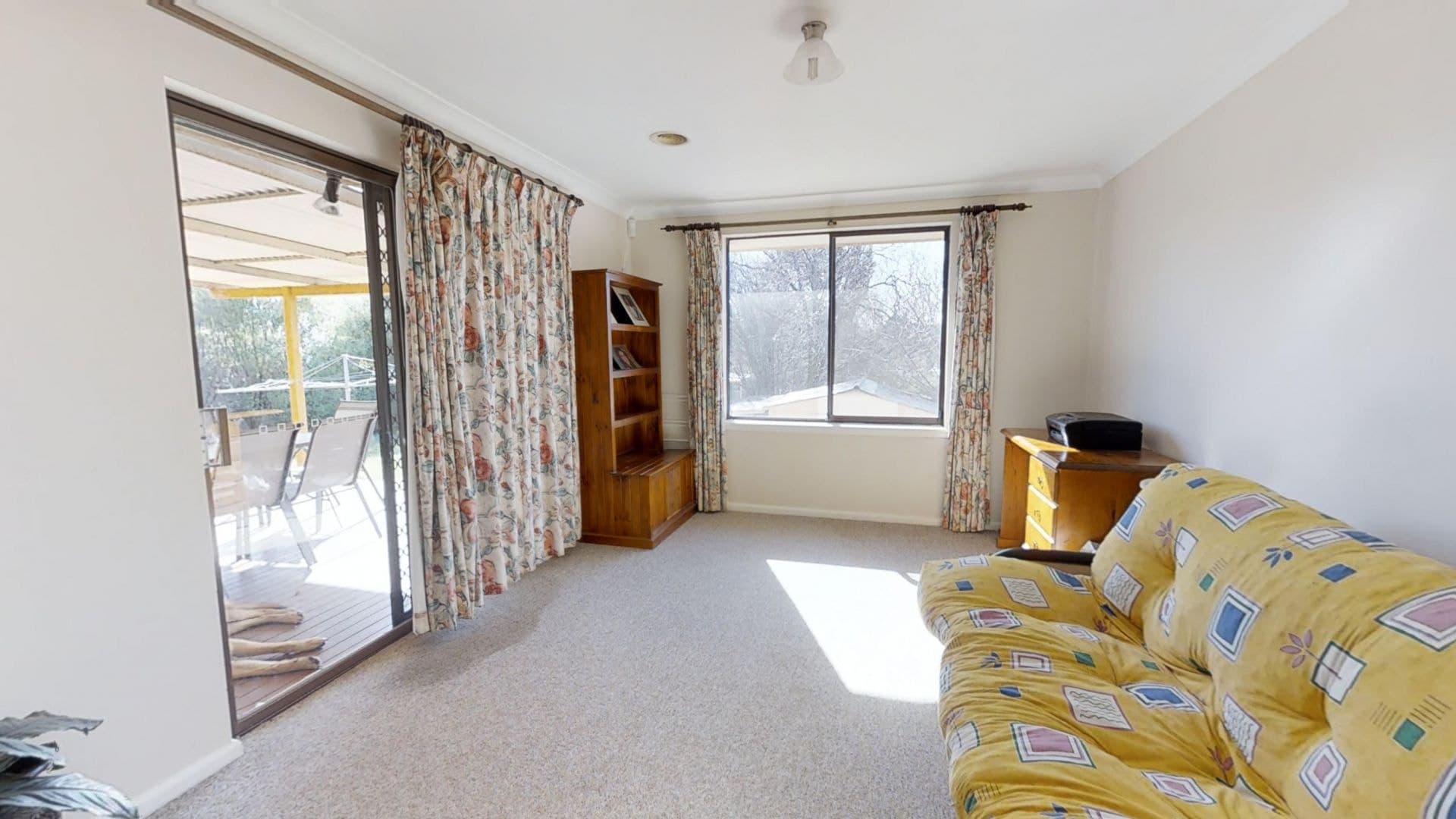 23 Boronia Crescent Orange NSW, Orange - Thumbnail 4