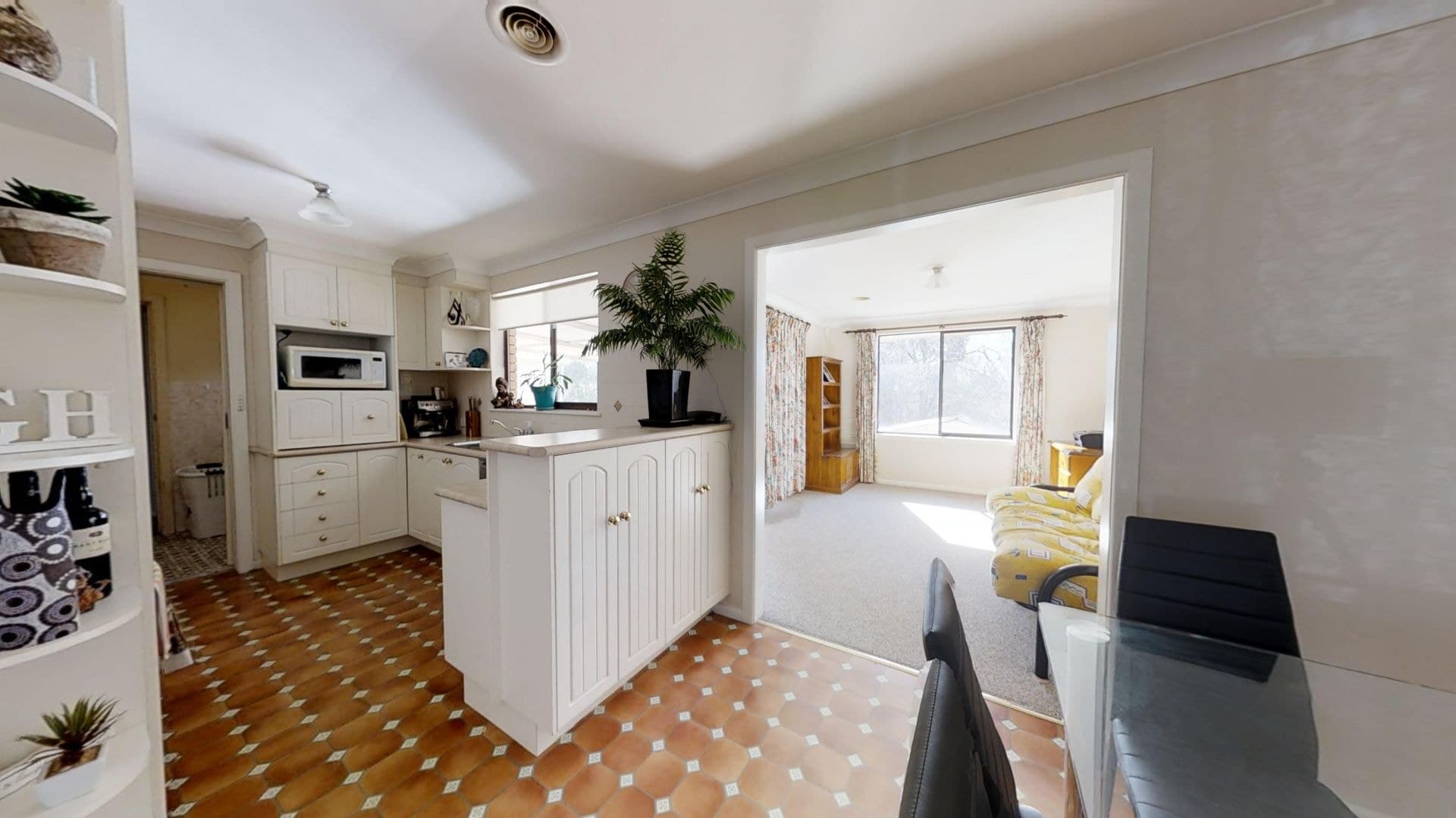 23 Boronia Crescent Orange NSW, Orange - Thumbnail 5
