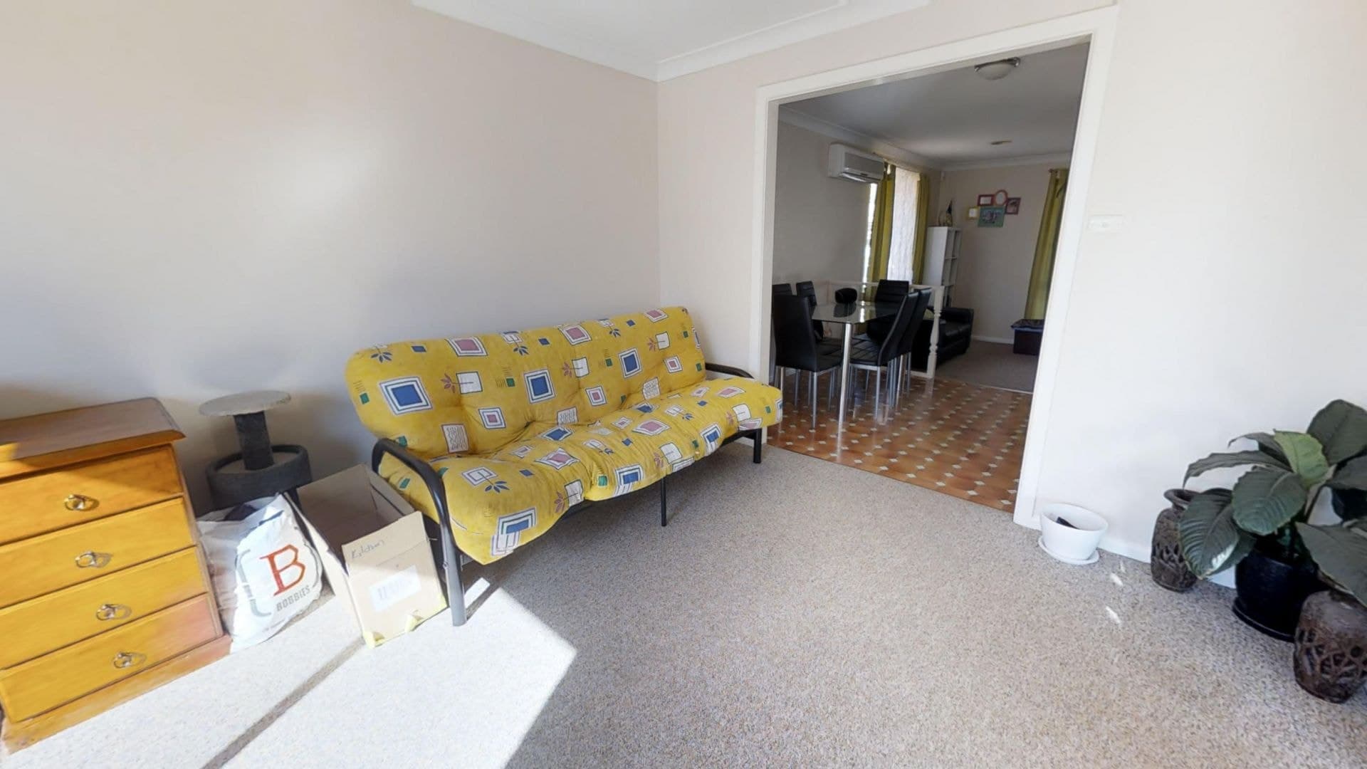 23 Boronia Crescent Orange NSW, Orange - Thumbnail 6