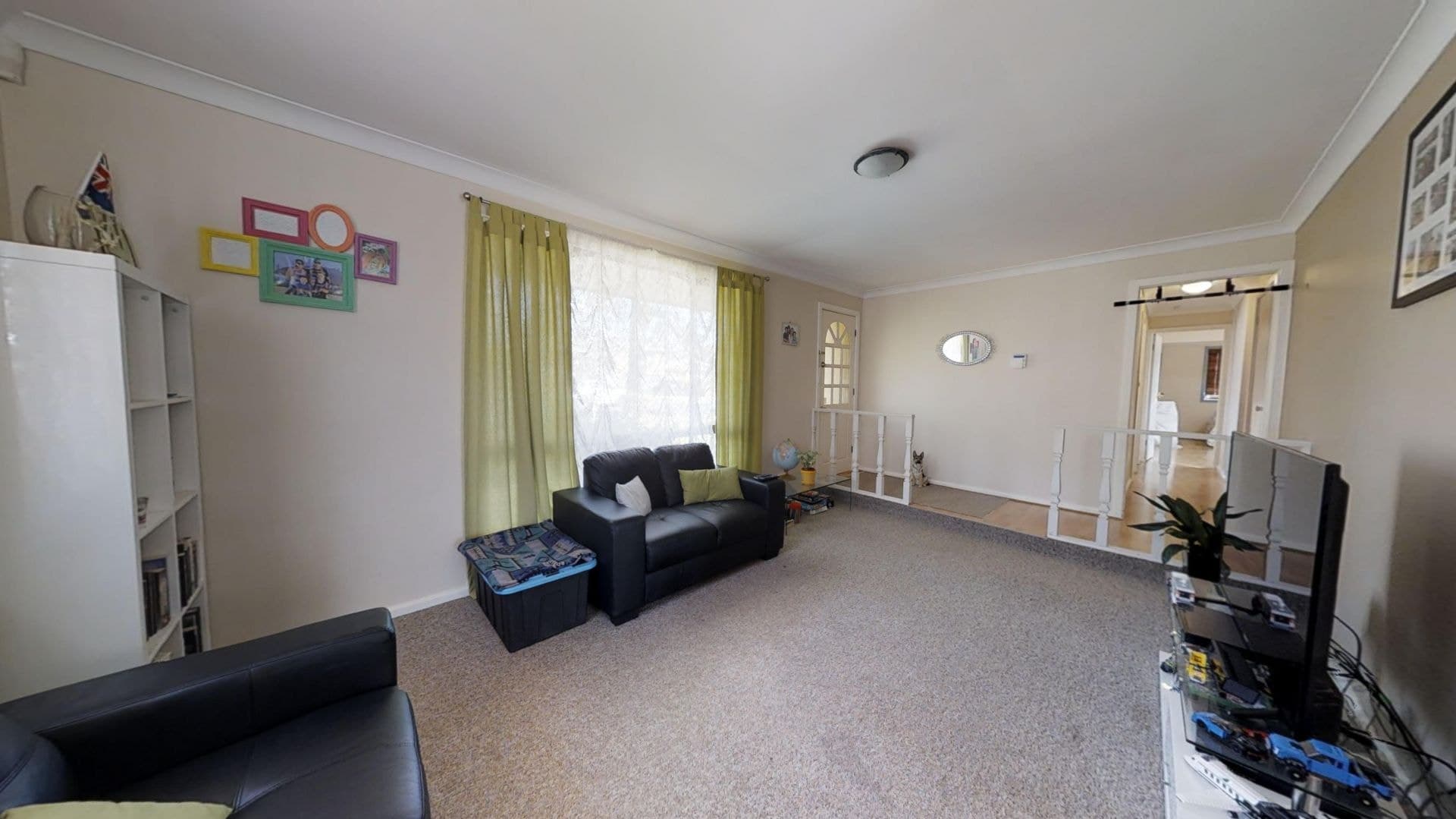 23 Boronia Crescent Orange NSW, Orange - Thumbnail 7