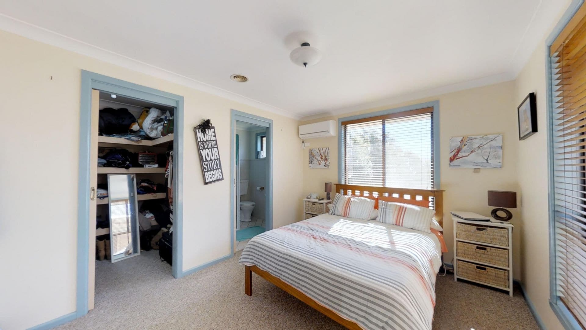 23 Boronia Crescent Orange NSW, Orange - Thumbnail 8