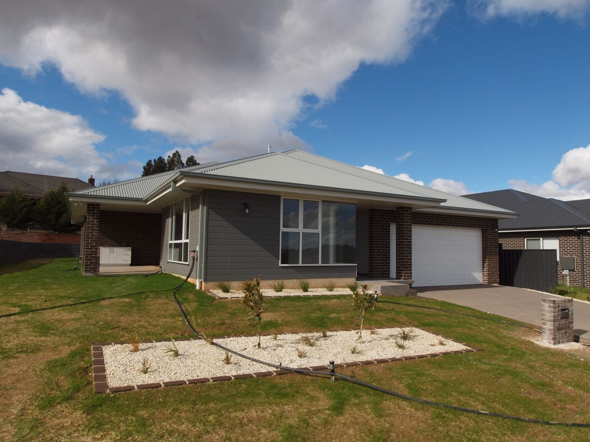 32 Buckland Drive Orange NSW, Orange - Image 1