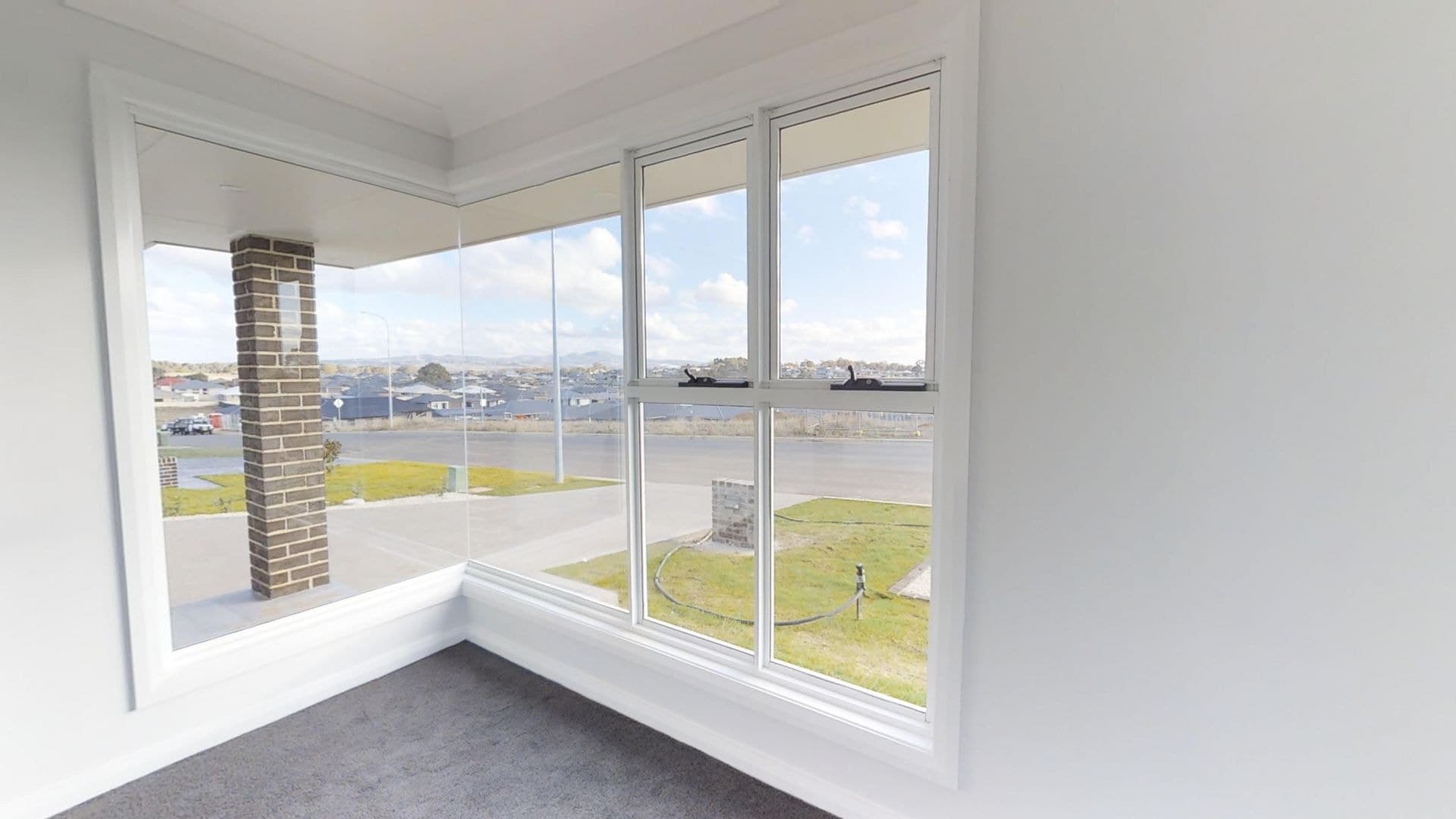 32 Buckland Drive Orange NSW, Orange - Thumbnail 2