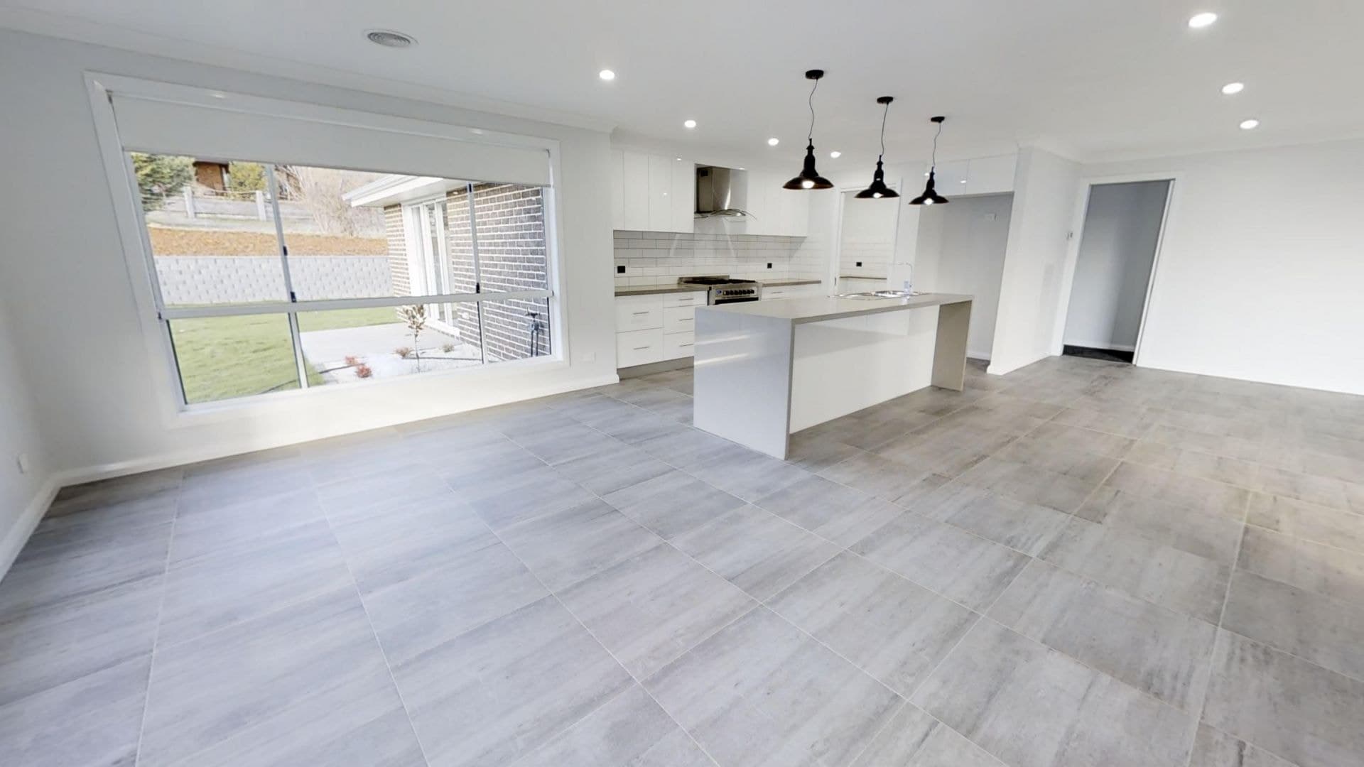 32 Buckland Drive Orange NSW, Orange - Thumbnail 3