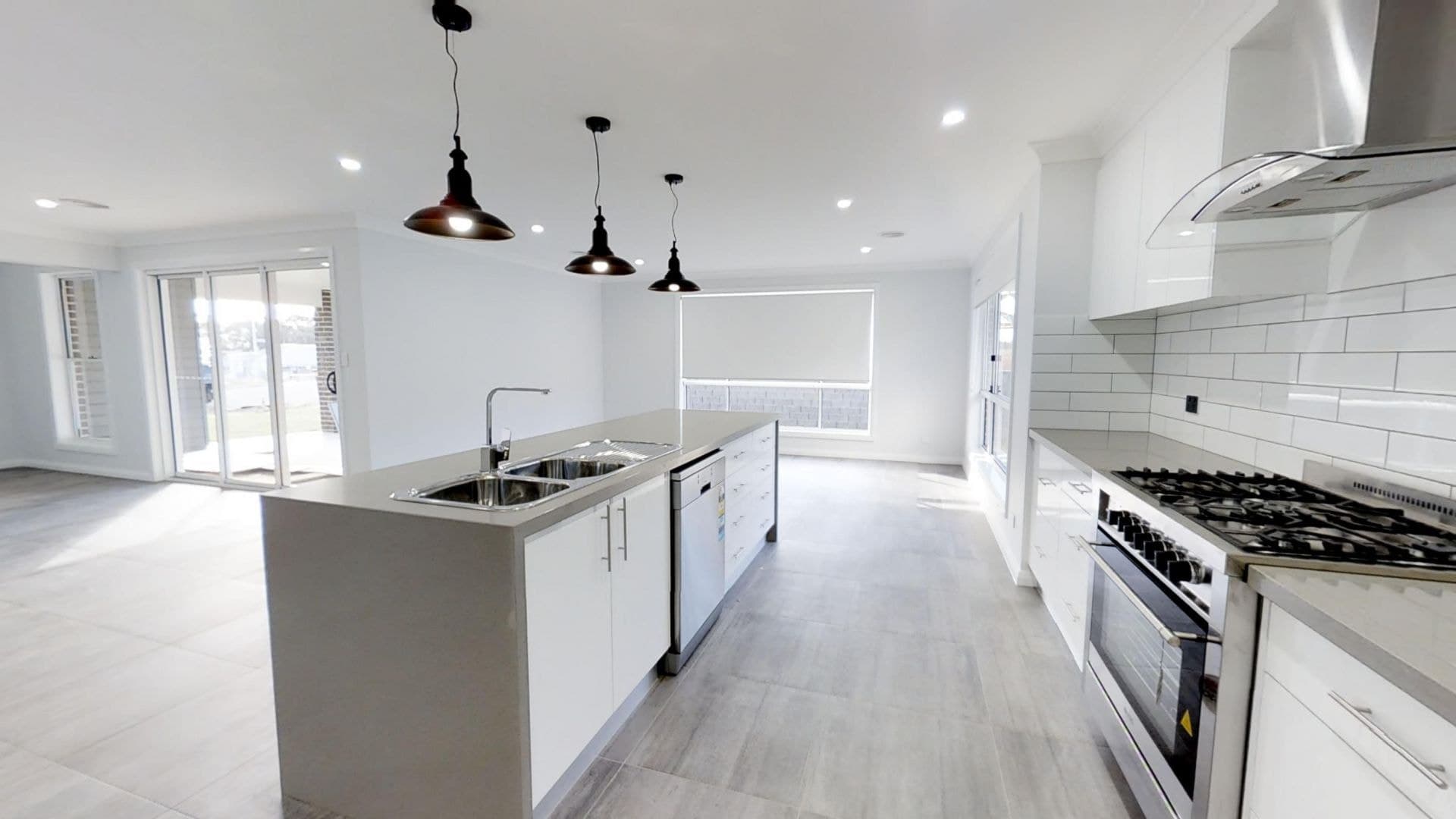 32 Buckland Drive Orange NSW, Orange - Thumbnail 4
