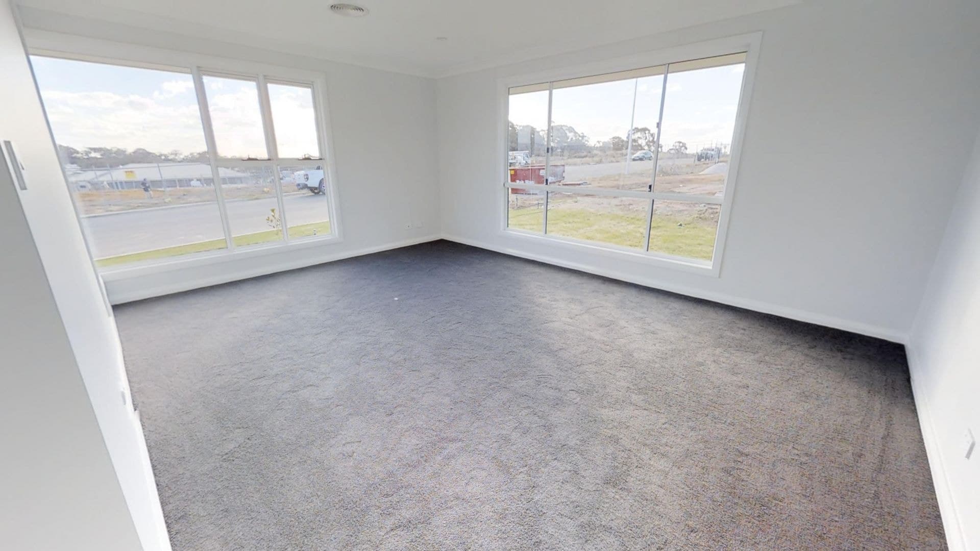 32 Buckland Drive Orange NSW, Orange - Thumbnail 5