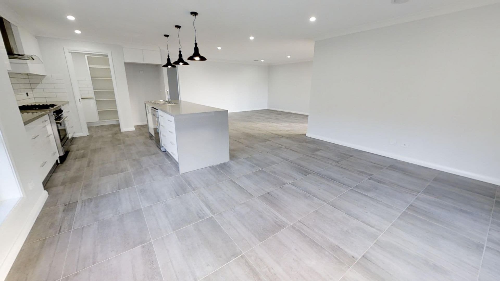32 Buckland Drive Orange NSW, Orange - Thumbnail 6