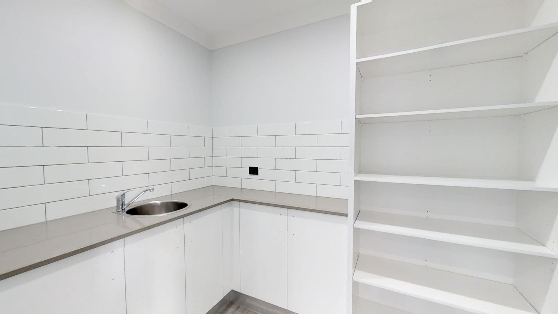 32 Buckland Drive Orange NSW, Orange - Thumbnail 7
