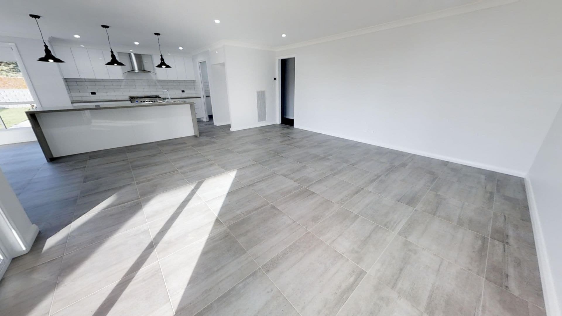 32 Buckland Drive Orange NSW, Orange - Thumbnail 8