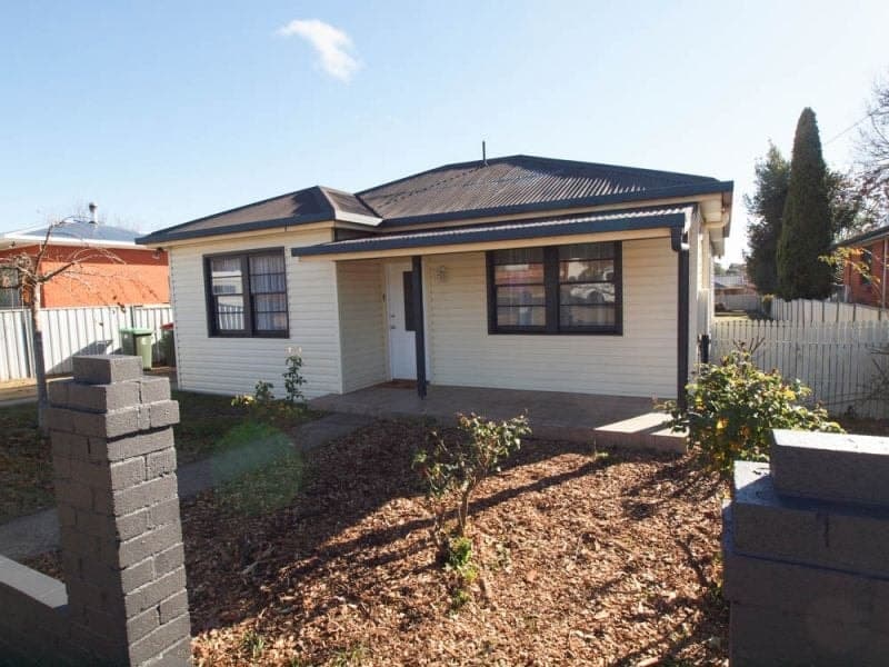 19 Dalton Street Orange NSW, Orange - Image 1