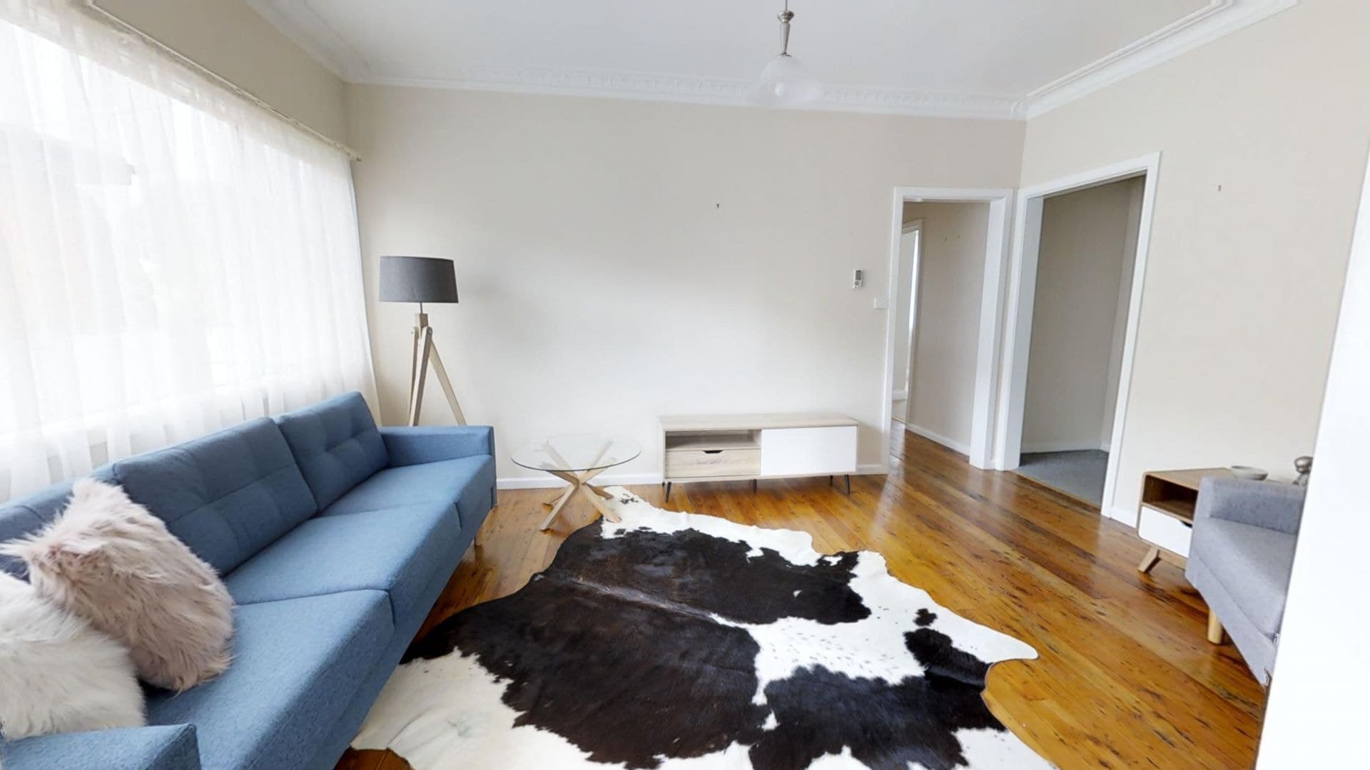 19 Dalton Street Orange NSW, Orange - Thumbnail 2