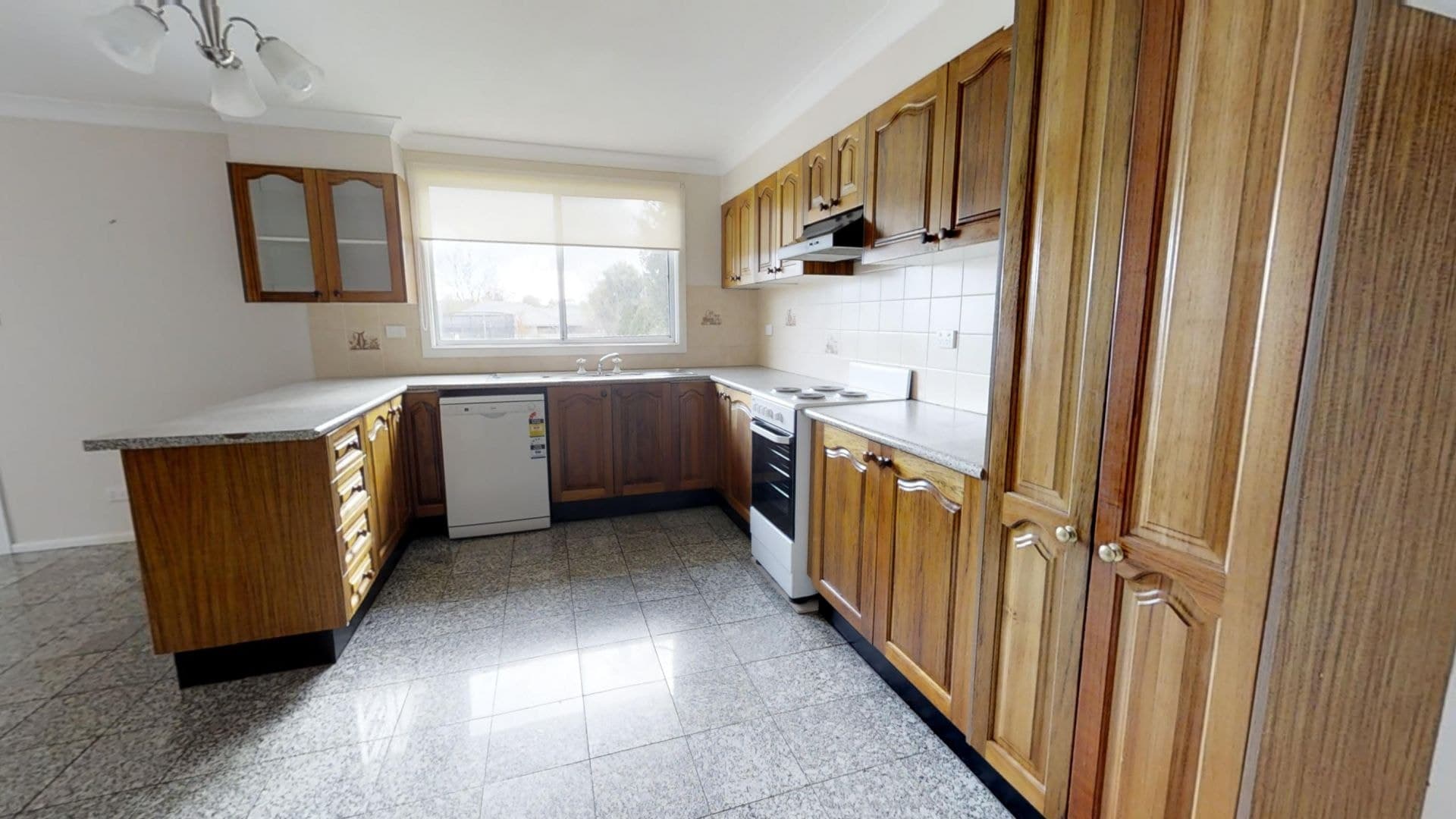 19 Dalton Street Orange NSW, Orange - Thumbnail 3