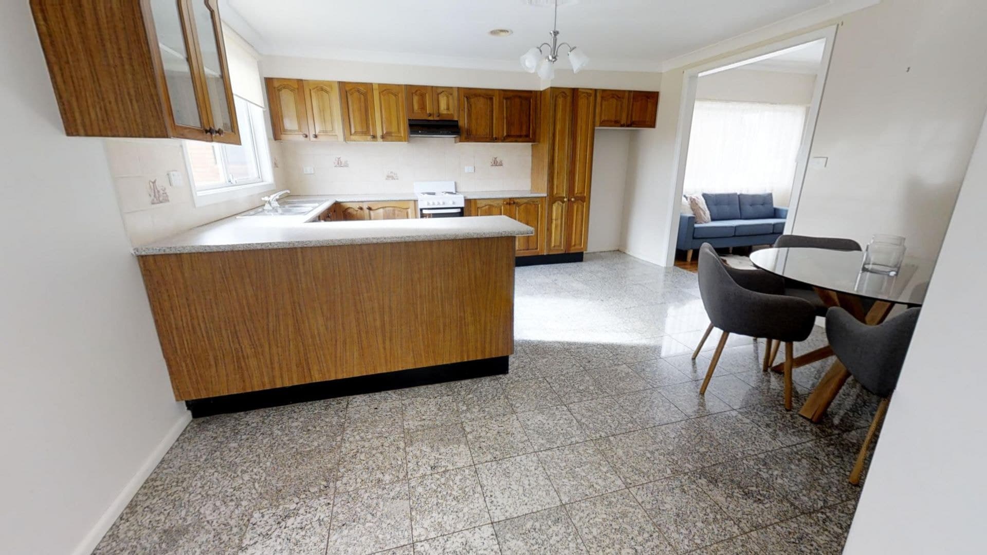 19 Dalton Street Orange NSW, Orange - Thumbnail 4