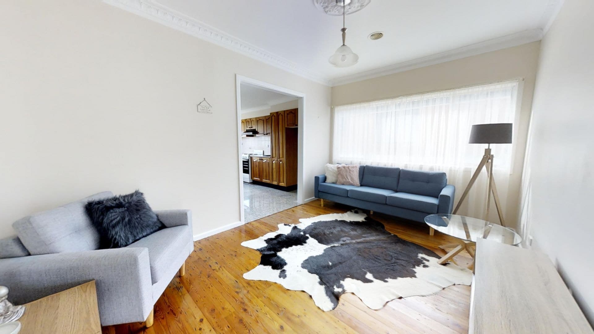 19 Dalton Street Orange NSW, Orange - Thumbnail 5