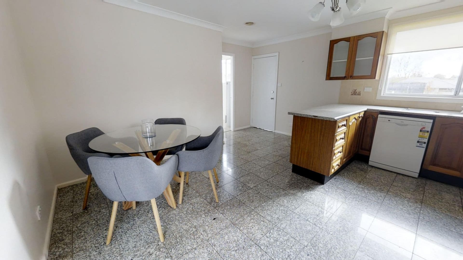 19 Dalton Street Orange NSW, Orange - Thumbnail 6