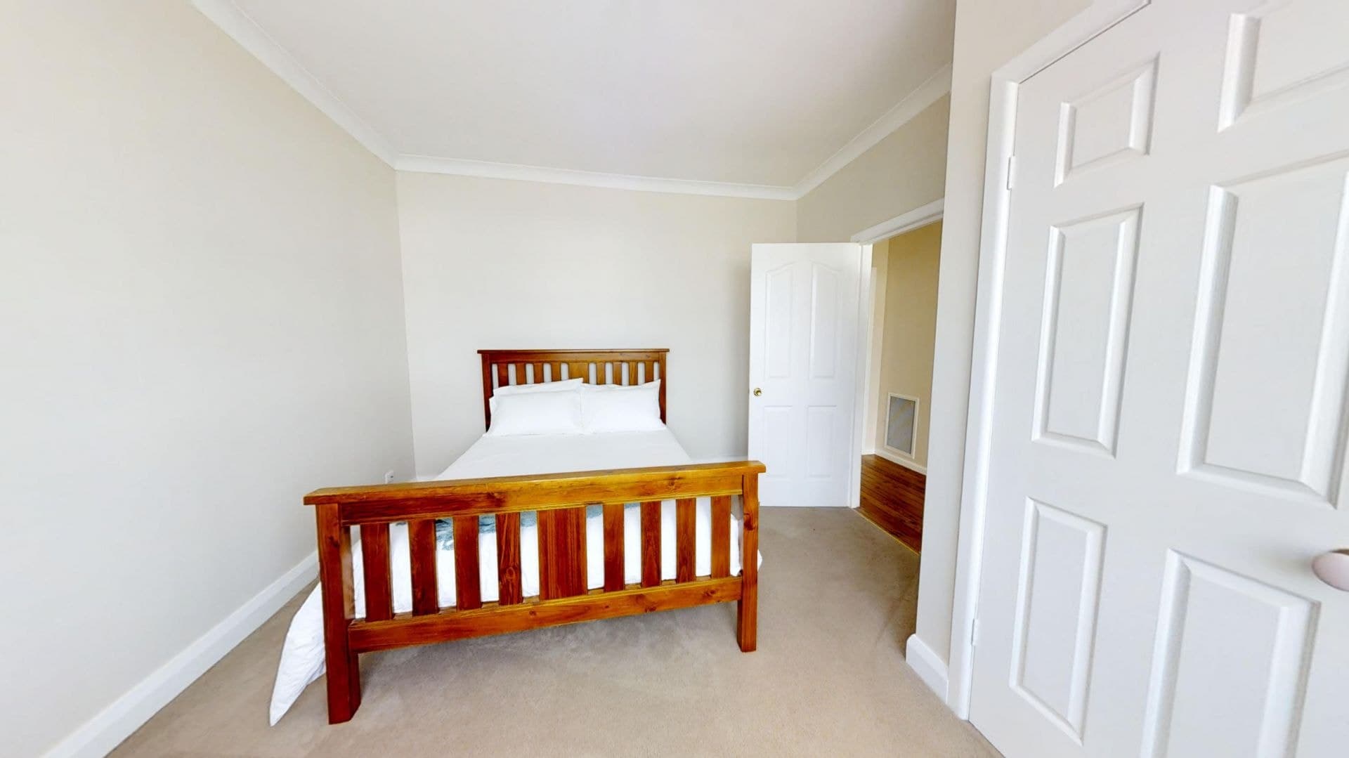19 Dalton Street Orange NSW, Orange - Thumbnail 7
