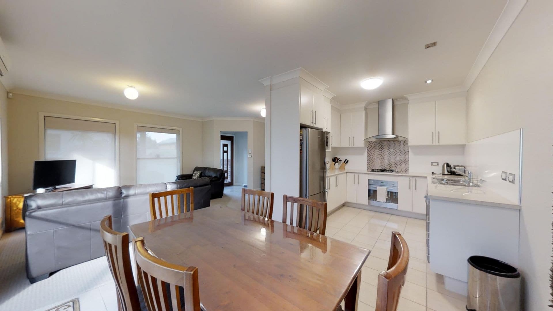 2/11 Warrigal Place ORANGE NSW, Orange - Thumbnail 2