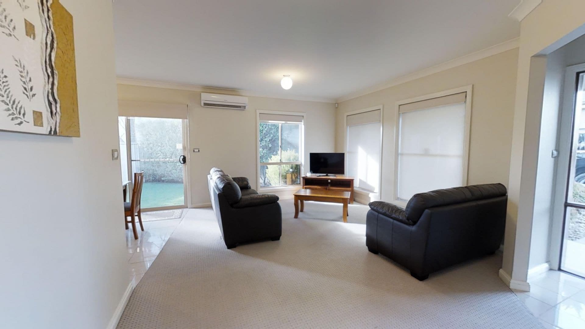 2/11 Warrigal Place ORANGE NSW, Orange - Thumbnail 3