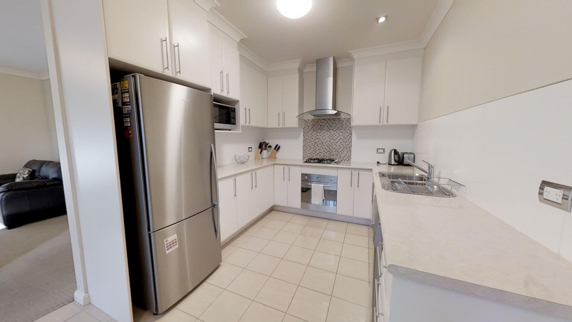 2/11 Warrigal Place ORANGE NSW, Orange - Thumbnail 4