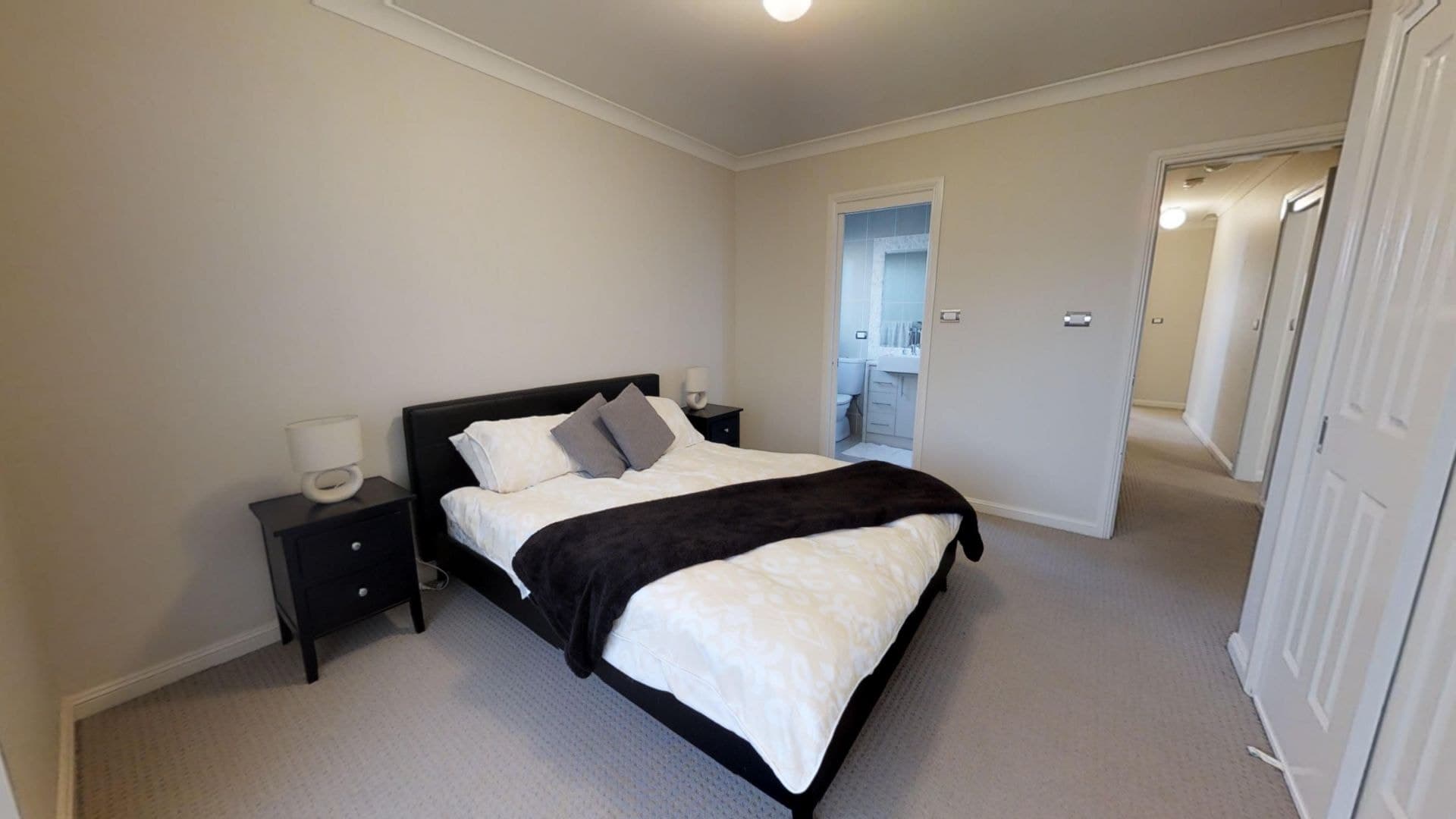 2/11 Warrigal Place ORANGE NSW, Orange - Thumbnail 5