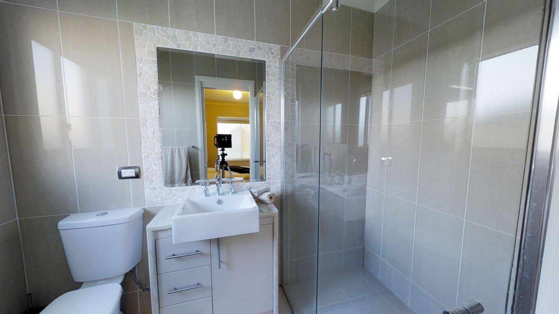 2/11 Warrigal Place ORANGE NSW, Orange - Thumbnail 6