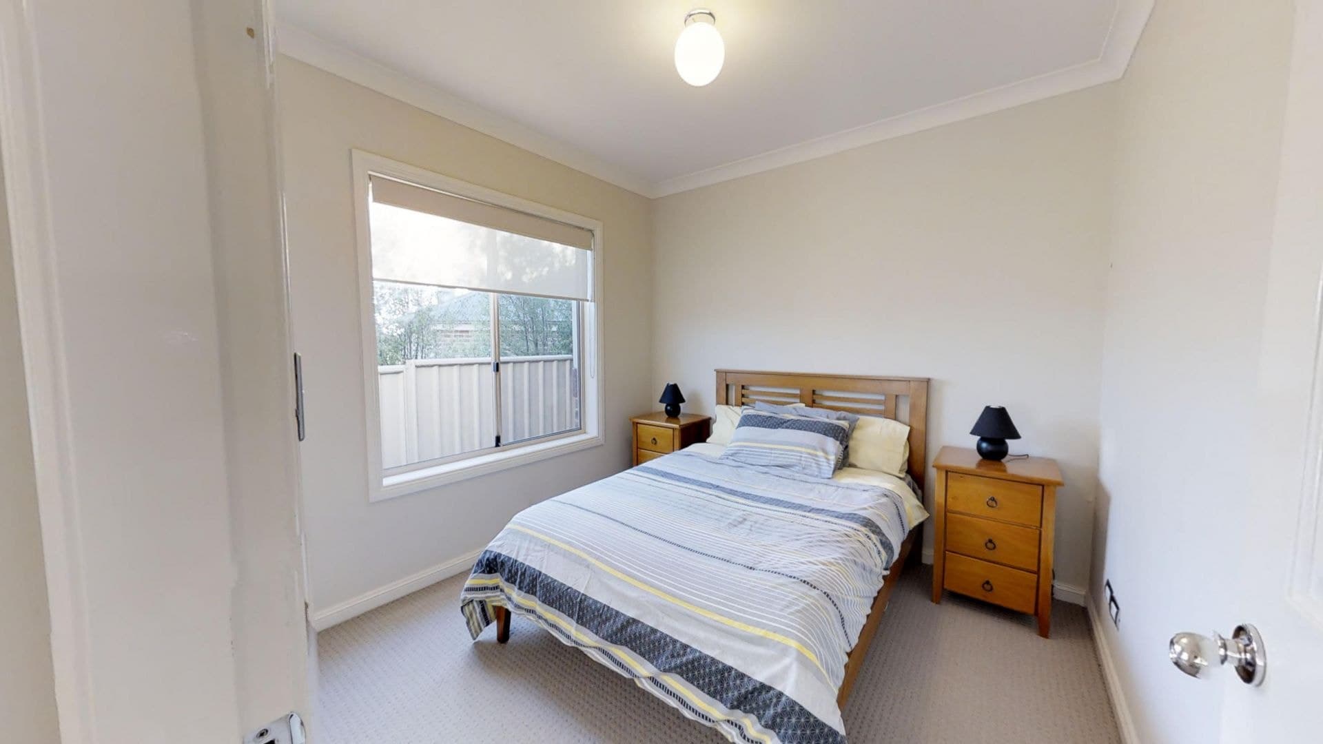 2/11 Warrigal Place ORANGE NSW, Orange - Thumbnail 7