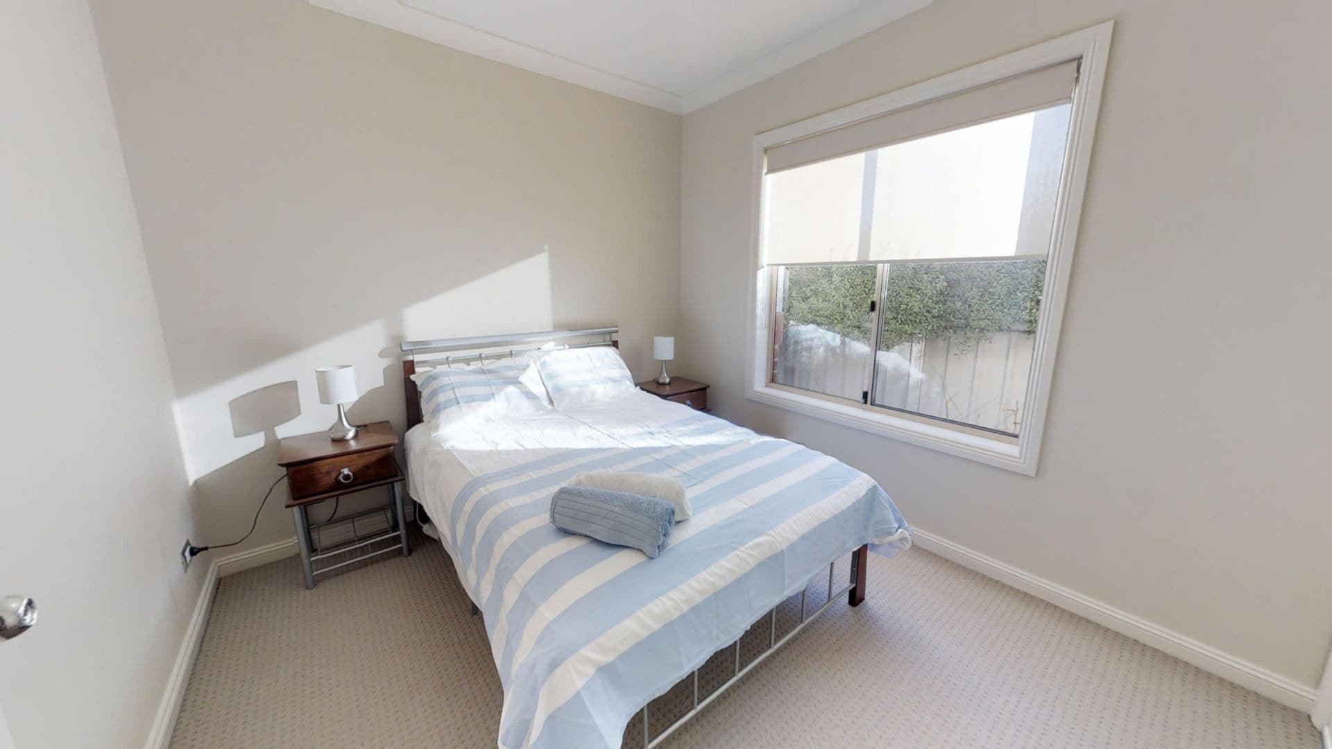 2/11 Warrigal Place ORANGE NSW, Orange - Thumbnail 8
