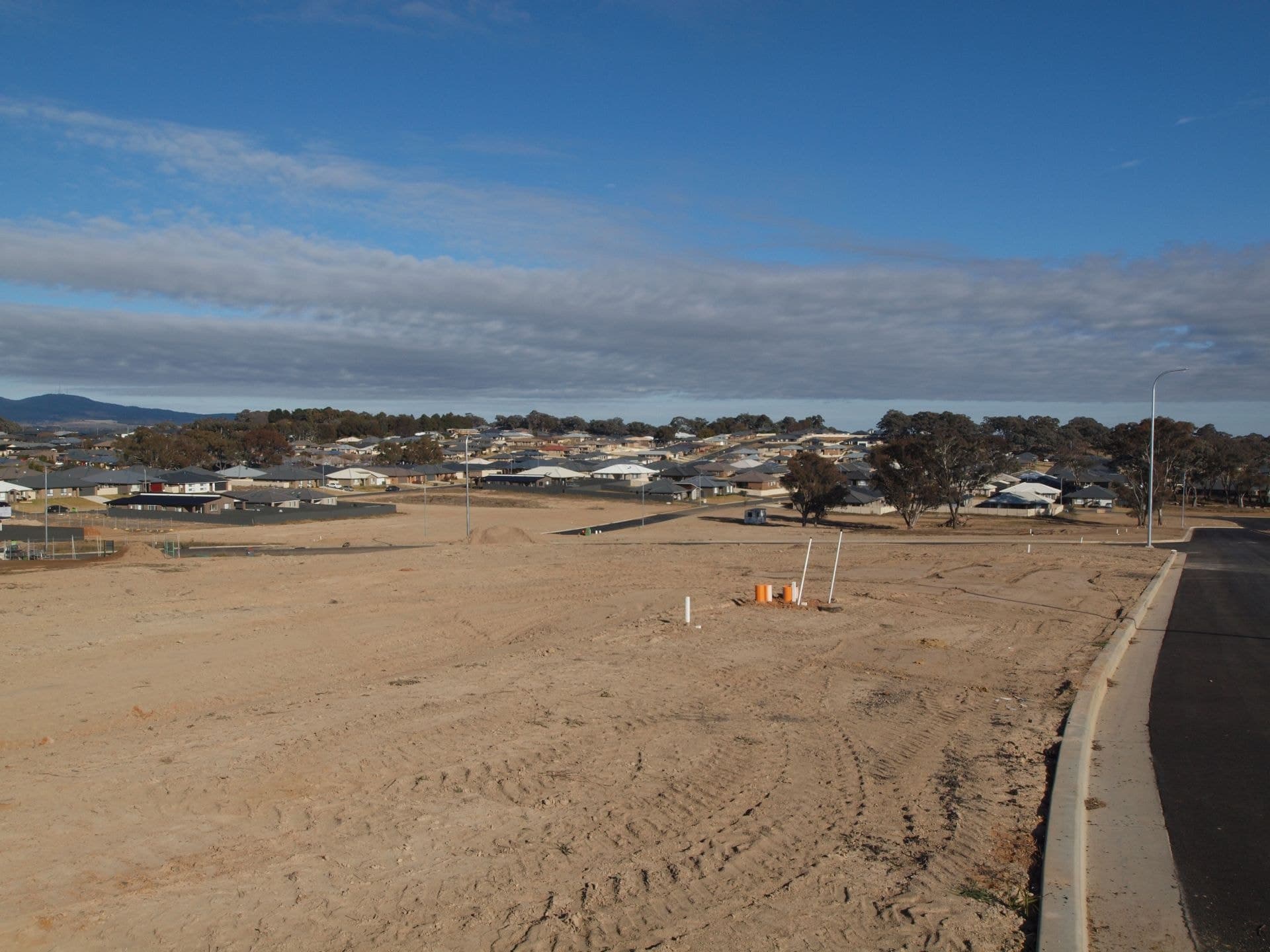 513/16 Young Street Orange NSW, Orange - Thumbnail 3