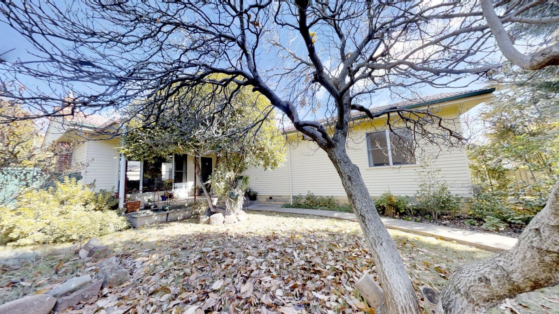 126 Gardiner Road Orange NSW, Orange - Image 1