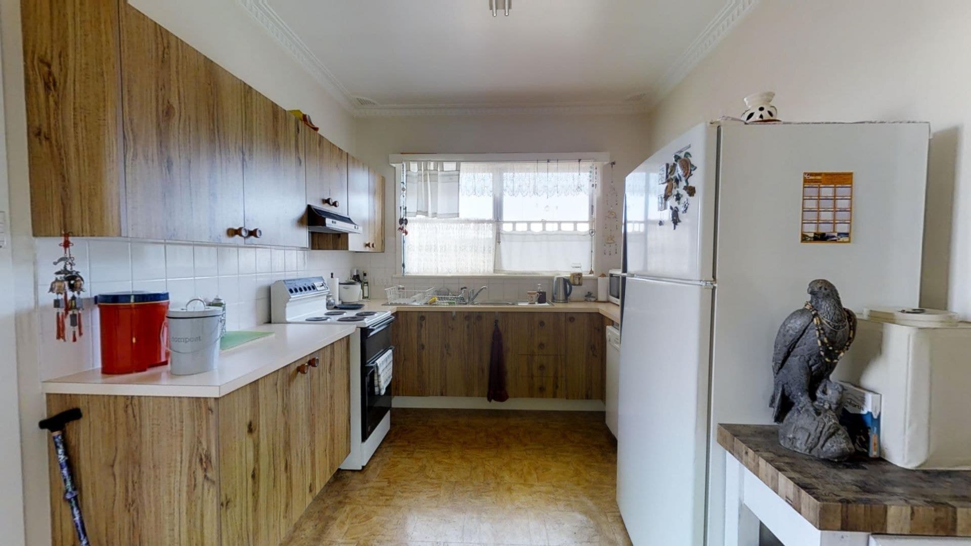 126 Gardiner Road Orange NSW, Orange - Thumbnail 2