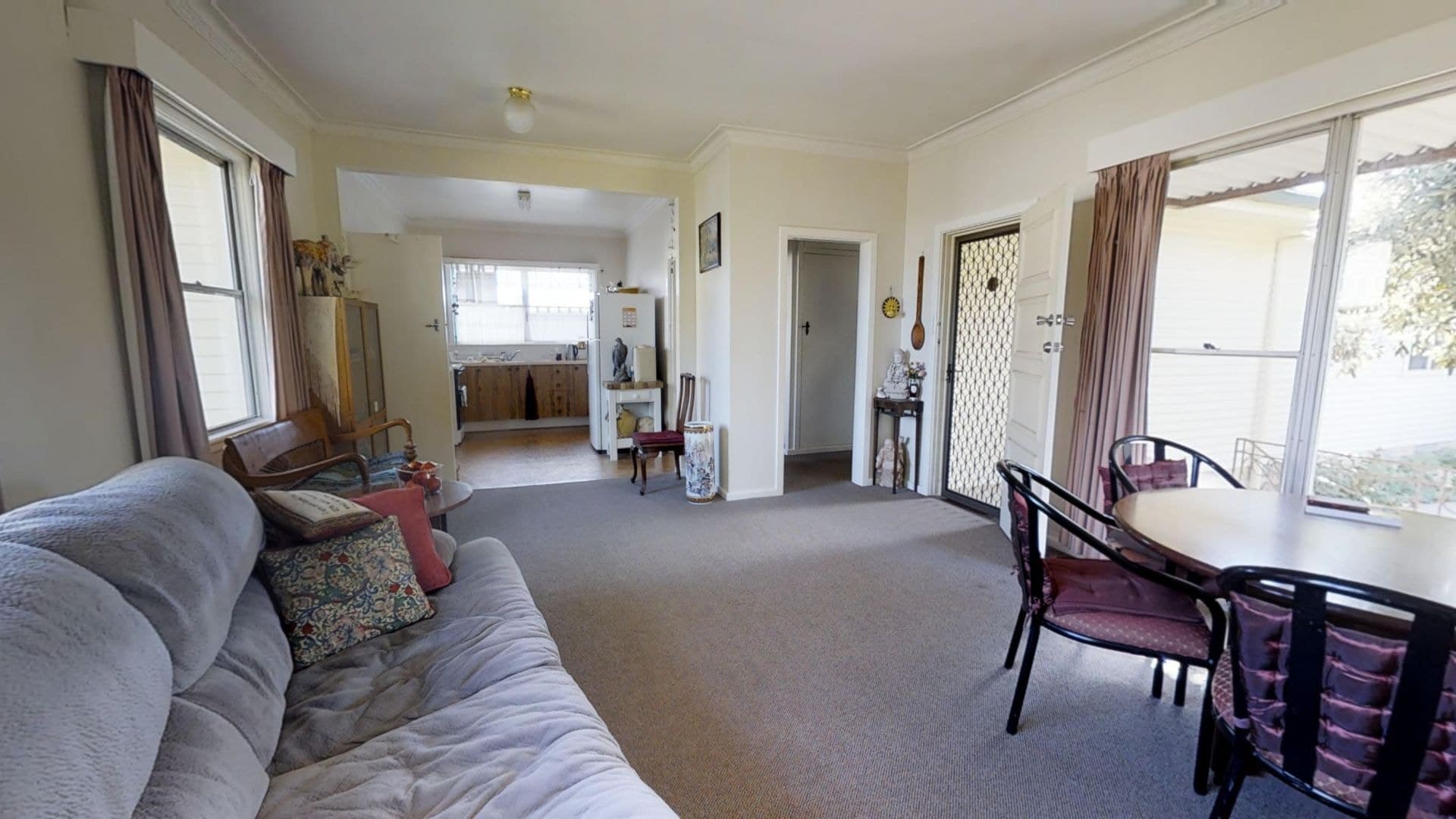 126 Gardiner Road Orange NSW, Orange - Thumbnail 3
