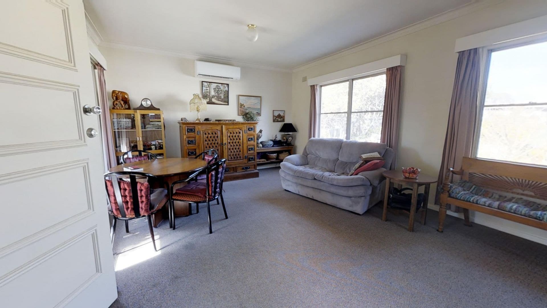 126 Gardiner Road Orange NSW, Orange - Thumbnail 4