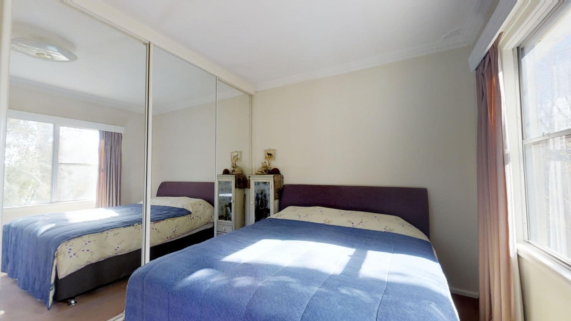 126 Gardiner Road Orange NSW, Orange - Thumbnail 5