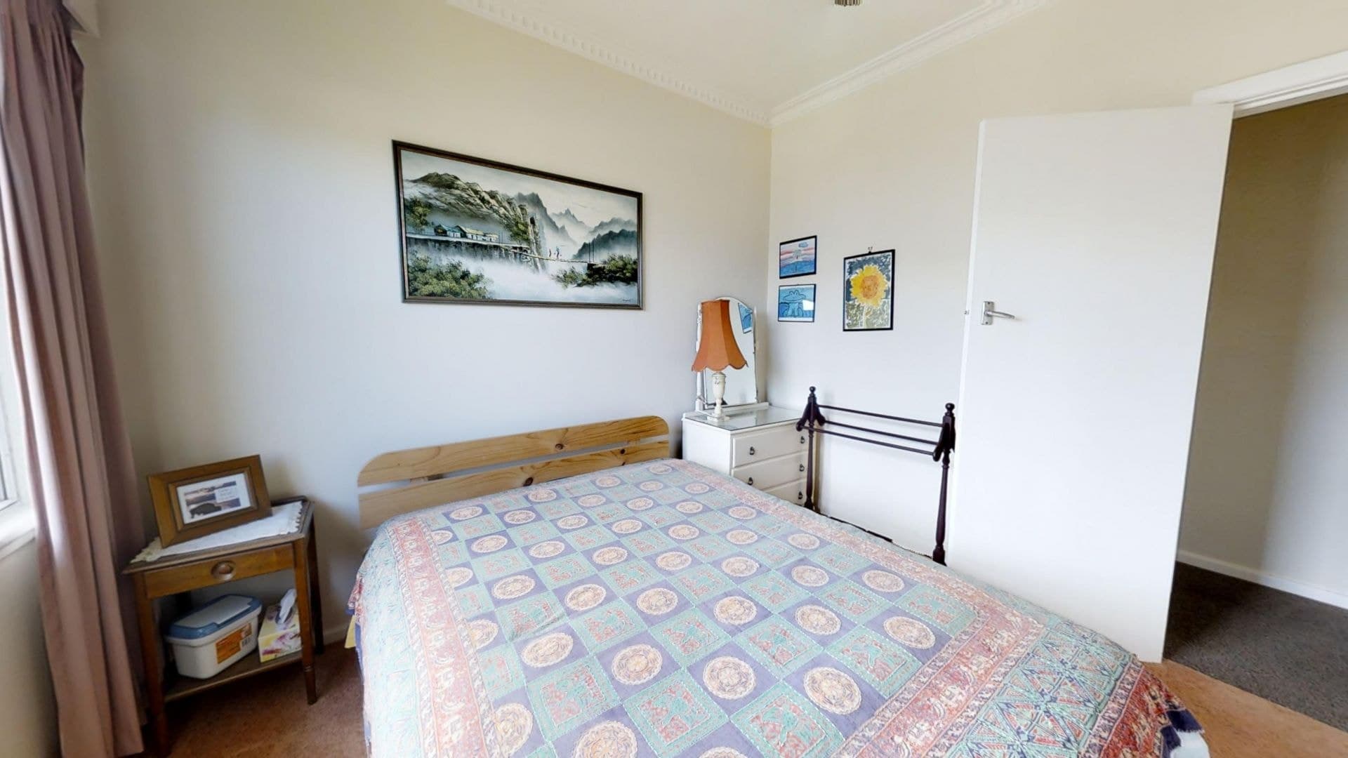 126 Gardiner Road Orange NSW, Orange - Thumbnail 6