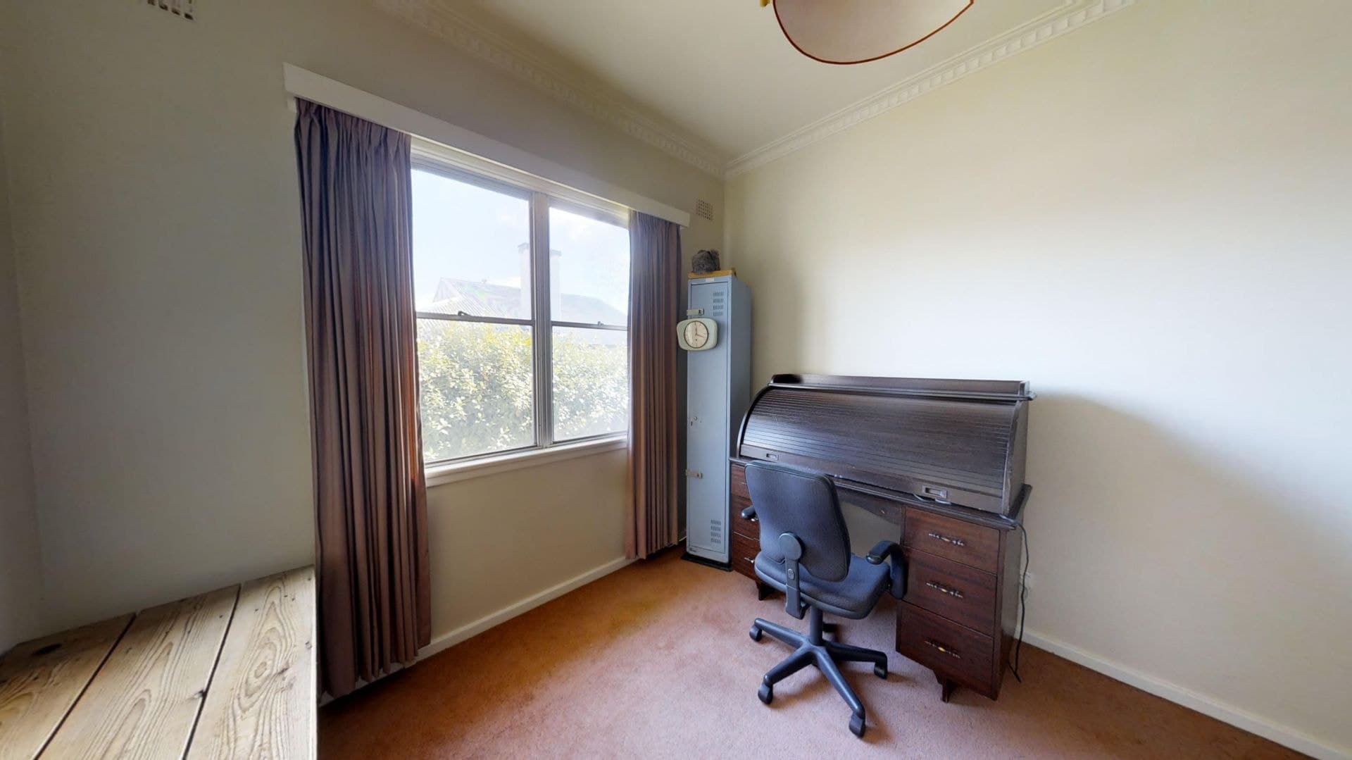 126 Gardiner Road Orange NSW, Orange - Thumbnail 7