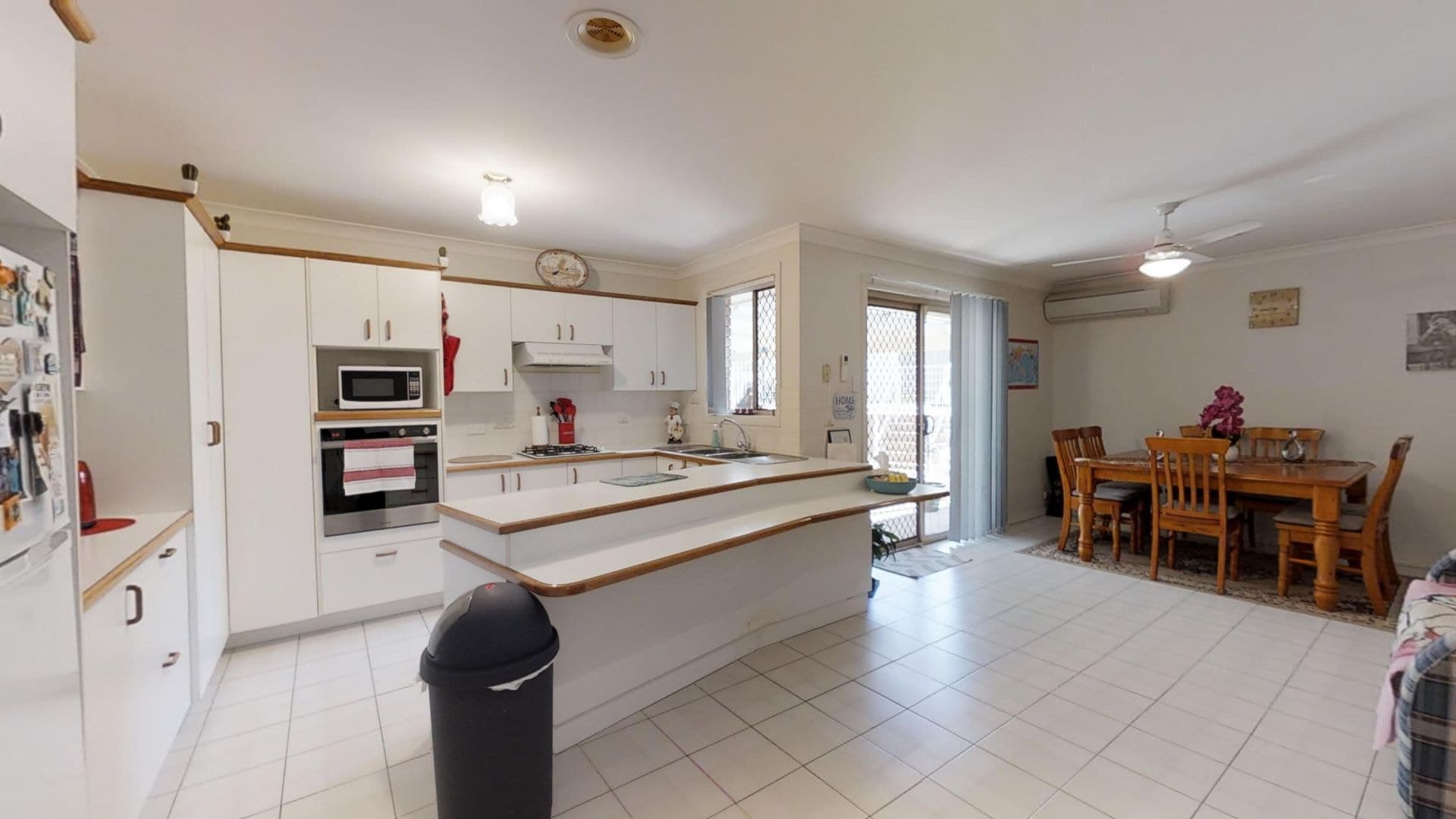 3 Colonial Close Orange NSW, Orange - Thumbnail 2