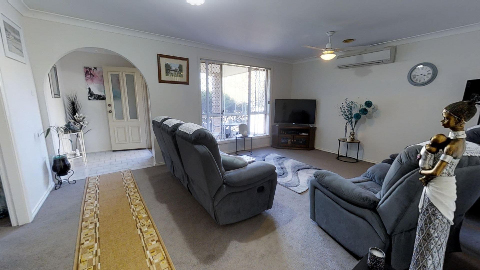 3 Colonial Close Orange NSW, Orange - Thumbnail 3