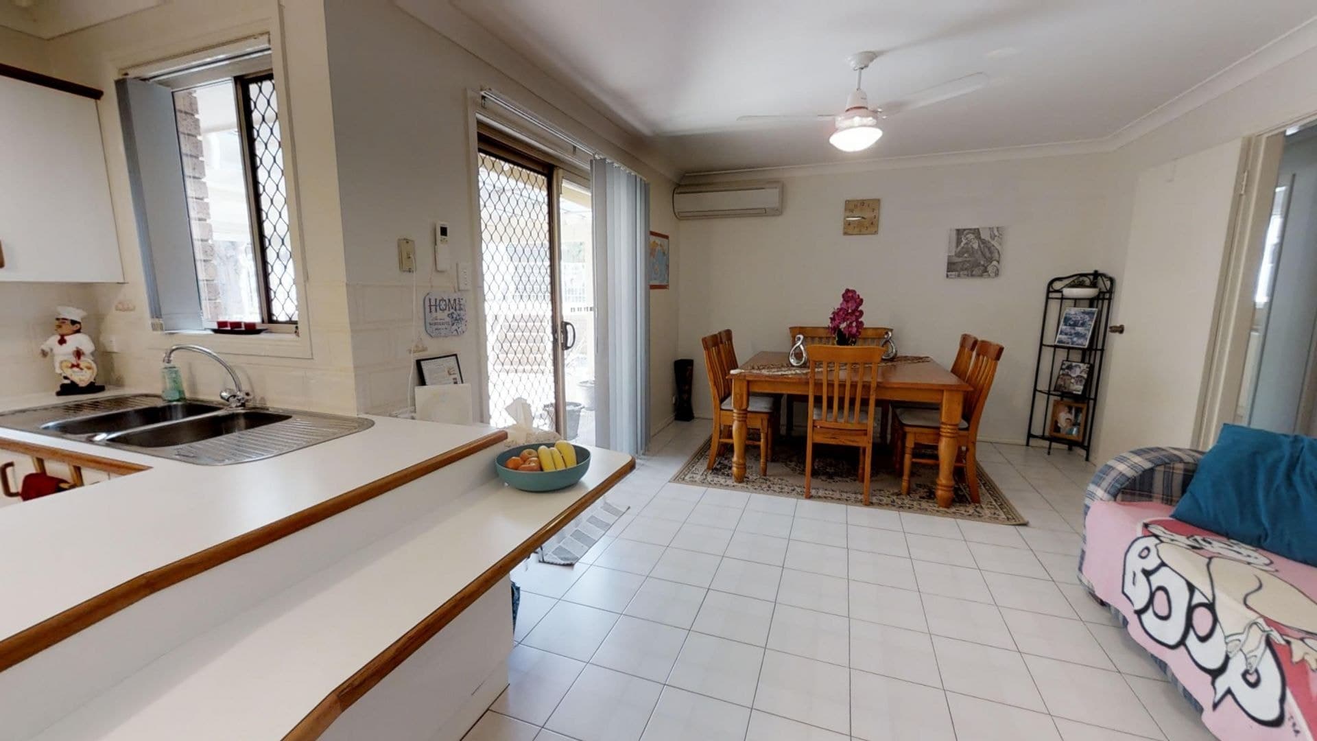 3 Colonial Close Orange NSW, Orange - Thumbnail 4