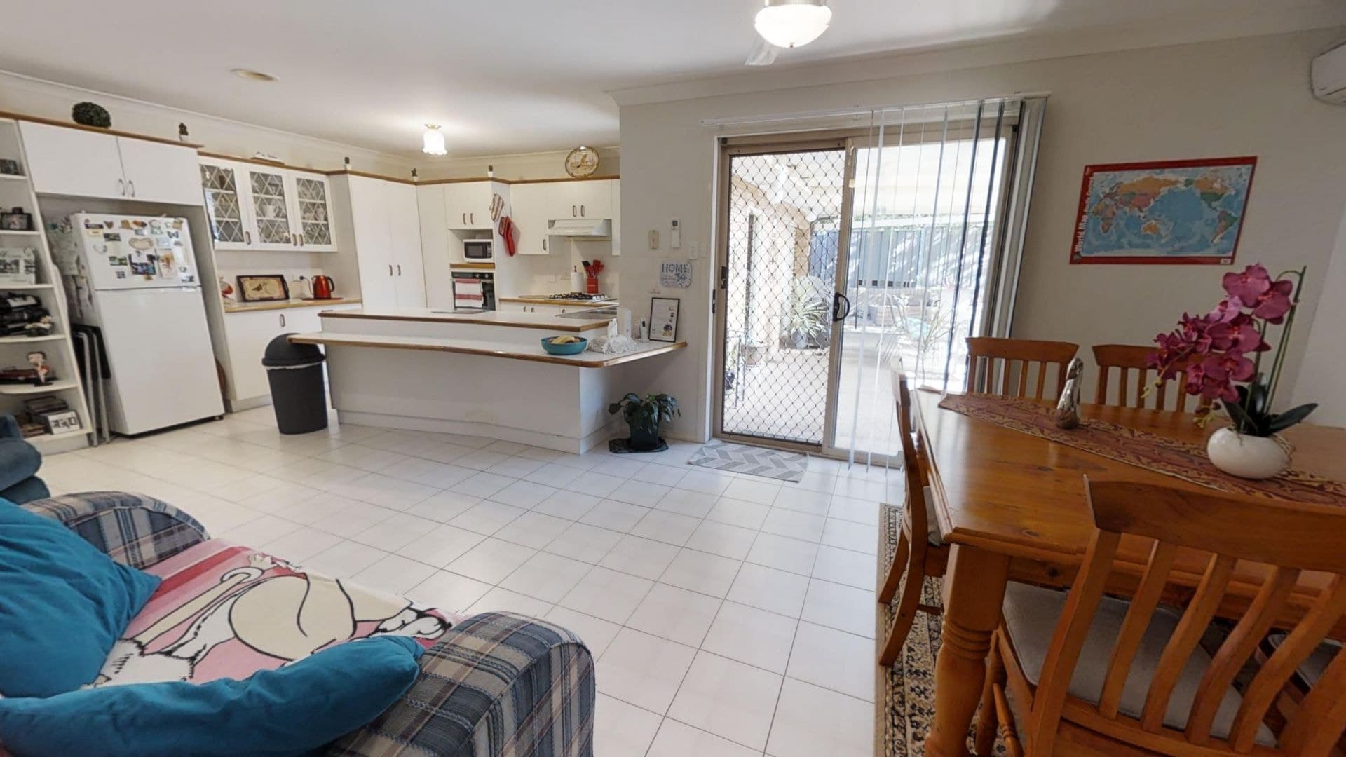 3 Colonial Close Orange NSW, Orange - Thumbnail 5