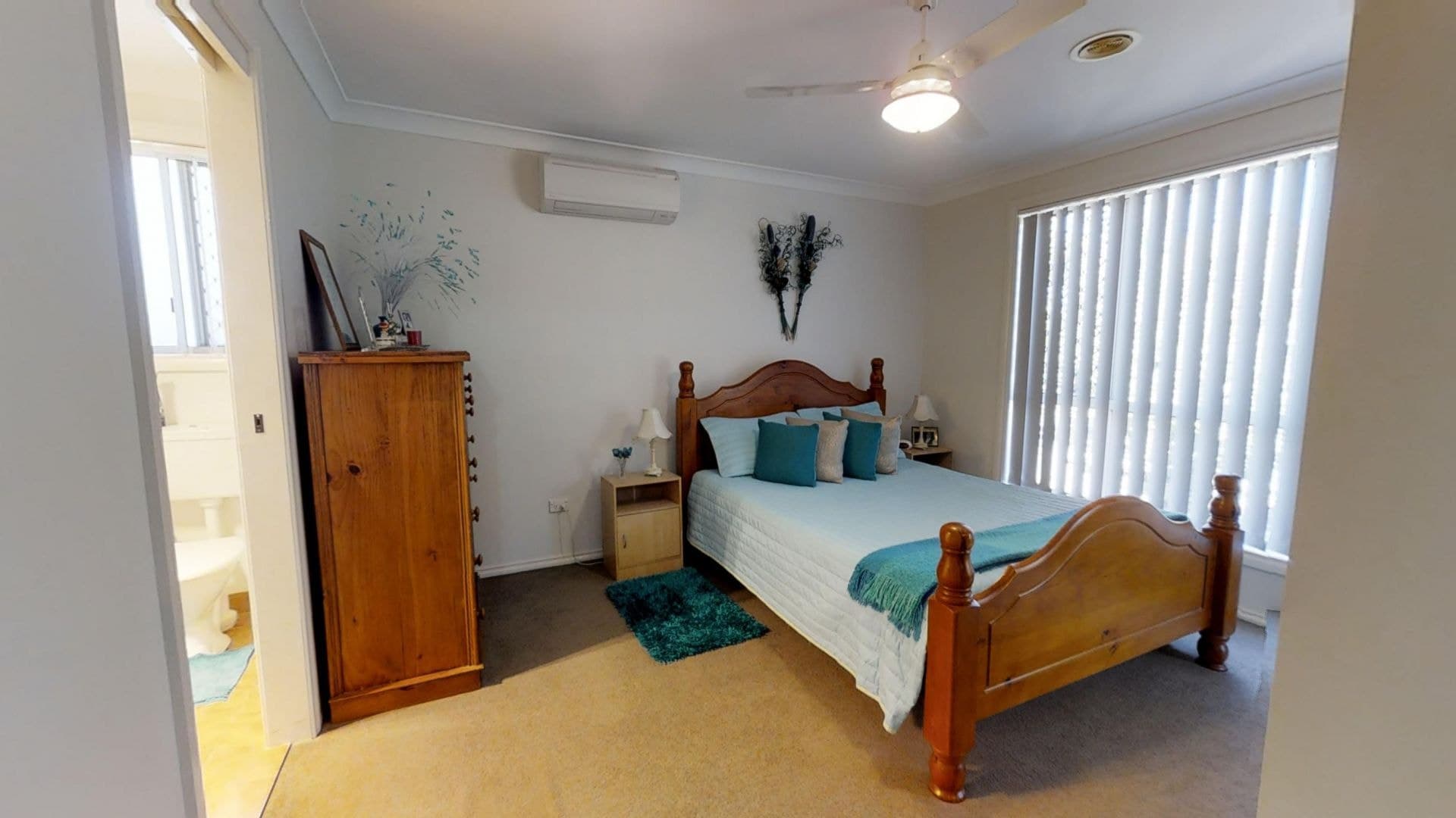 3 Colonial Close Orange NSW, Orange - Thumbnail 6