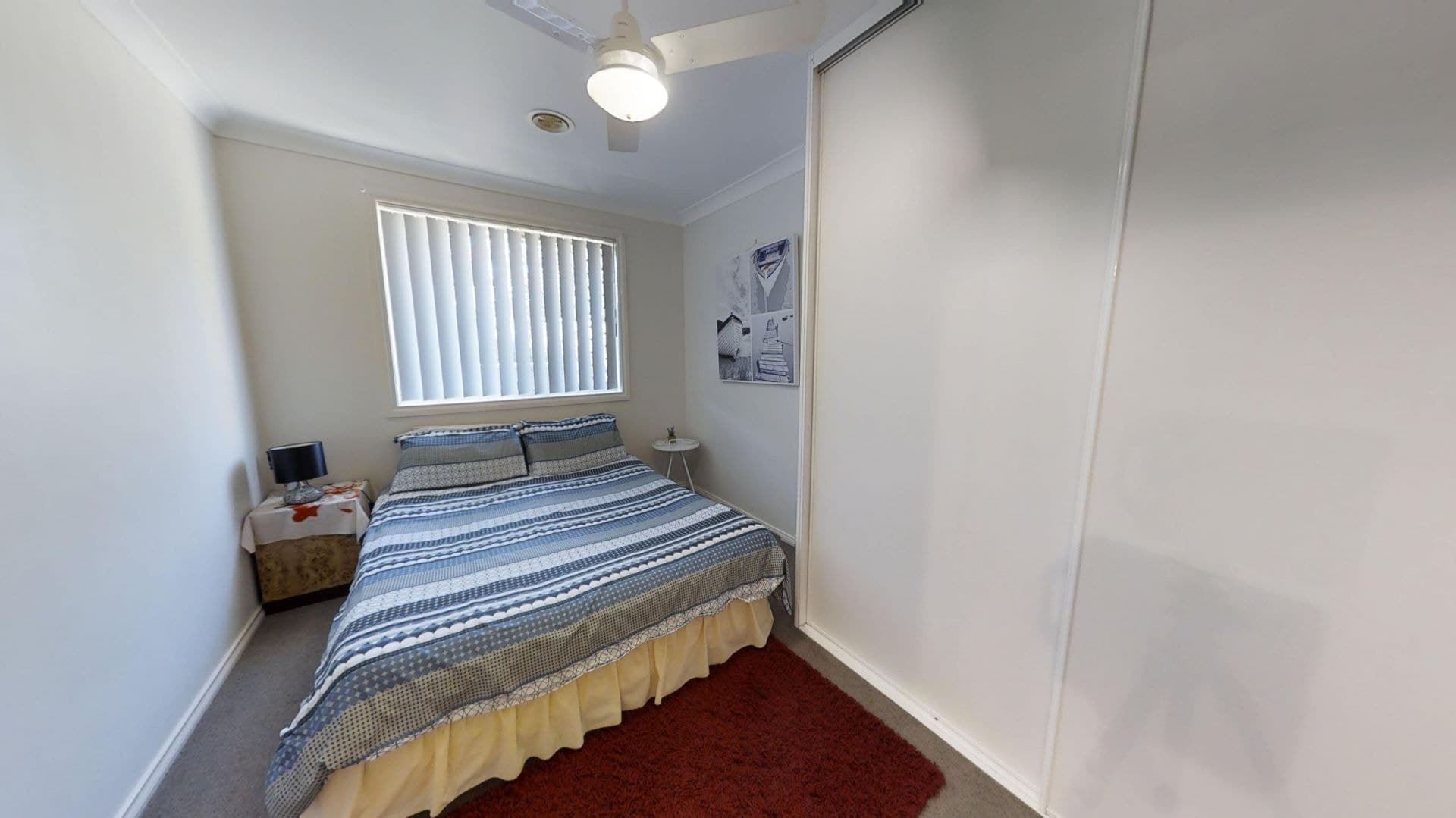 3 Colonial Close Orange NSW, Orange - Thumbnail 8