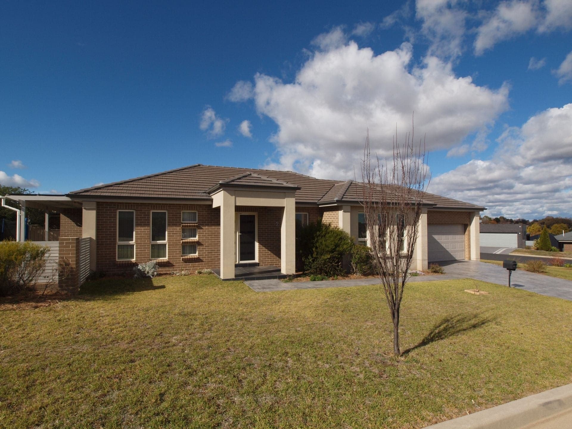 2 Candlebark Crescent Orange NSW, Orange - Image 1