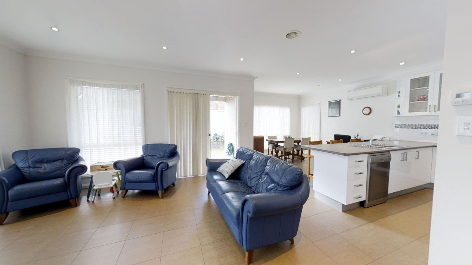 2 Candlebark Crescent Orange NSW, Orange - Thumbnail 2
