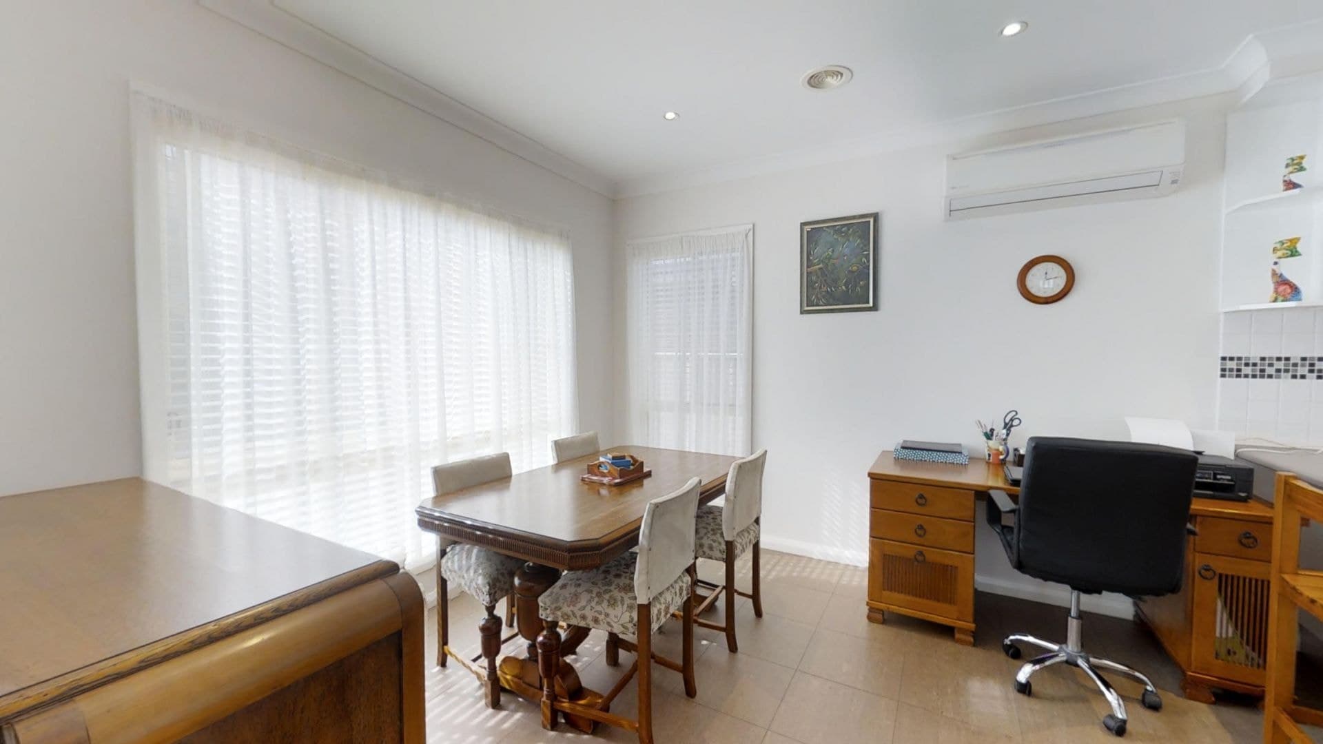 2 Candlebark Crescent Orange NSW, Orange - Thumbnail 5