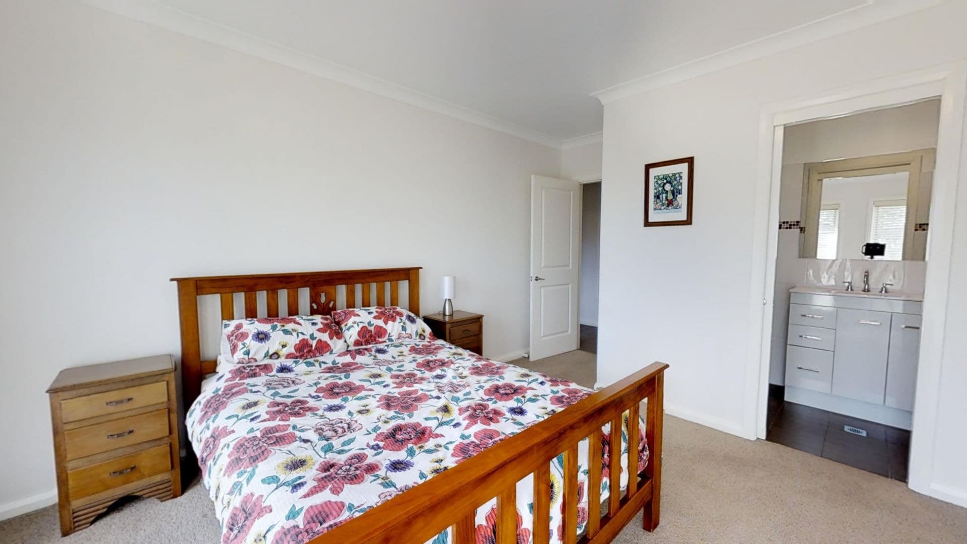 2 Candlebark Crescent Orange NSW, Orange - Thumbnail 6