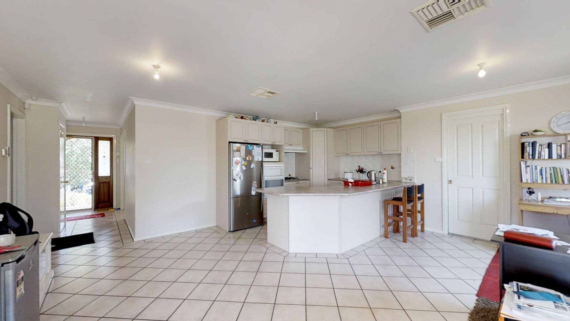 4 Magnolia Way Orange NSW, Orange - Thumbnail 2