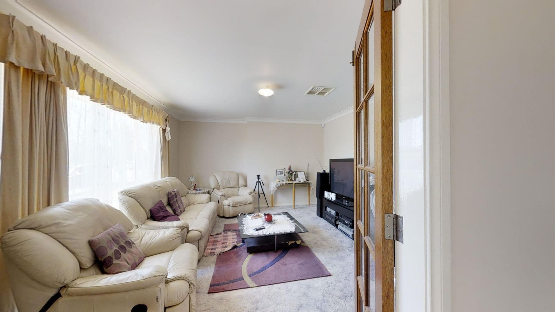 4 Magnolia Way Orange NSW, Orange - Thumbnail 3
