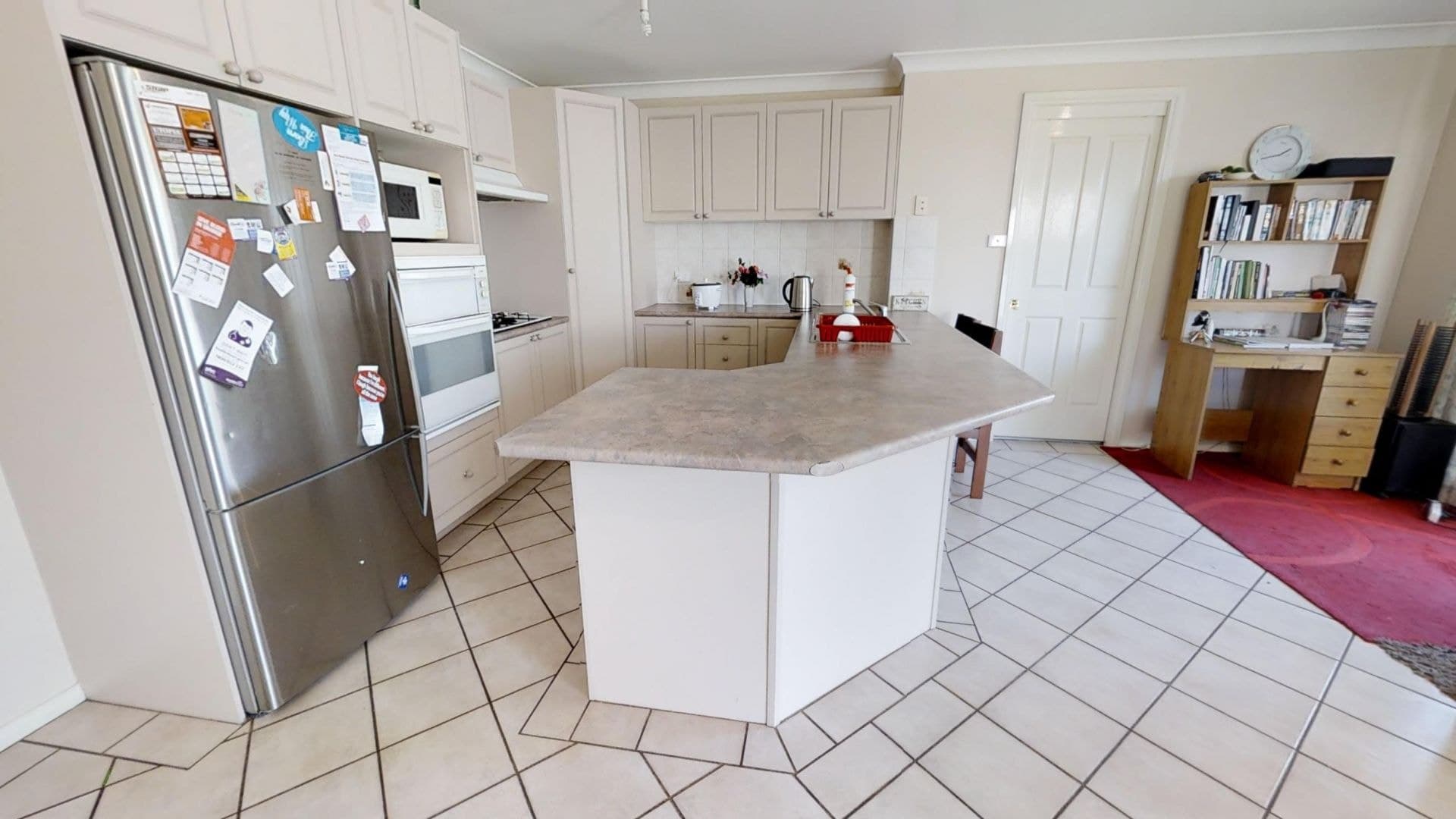 4 Magnolia Way Orange NSW, Orange - Thumbnail 4